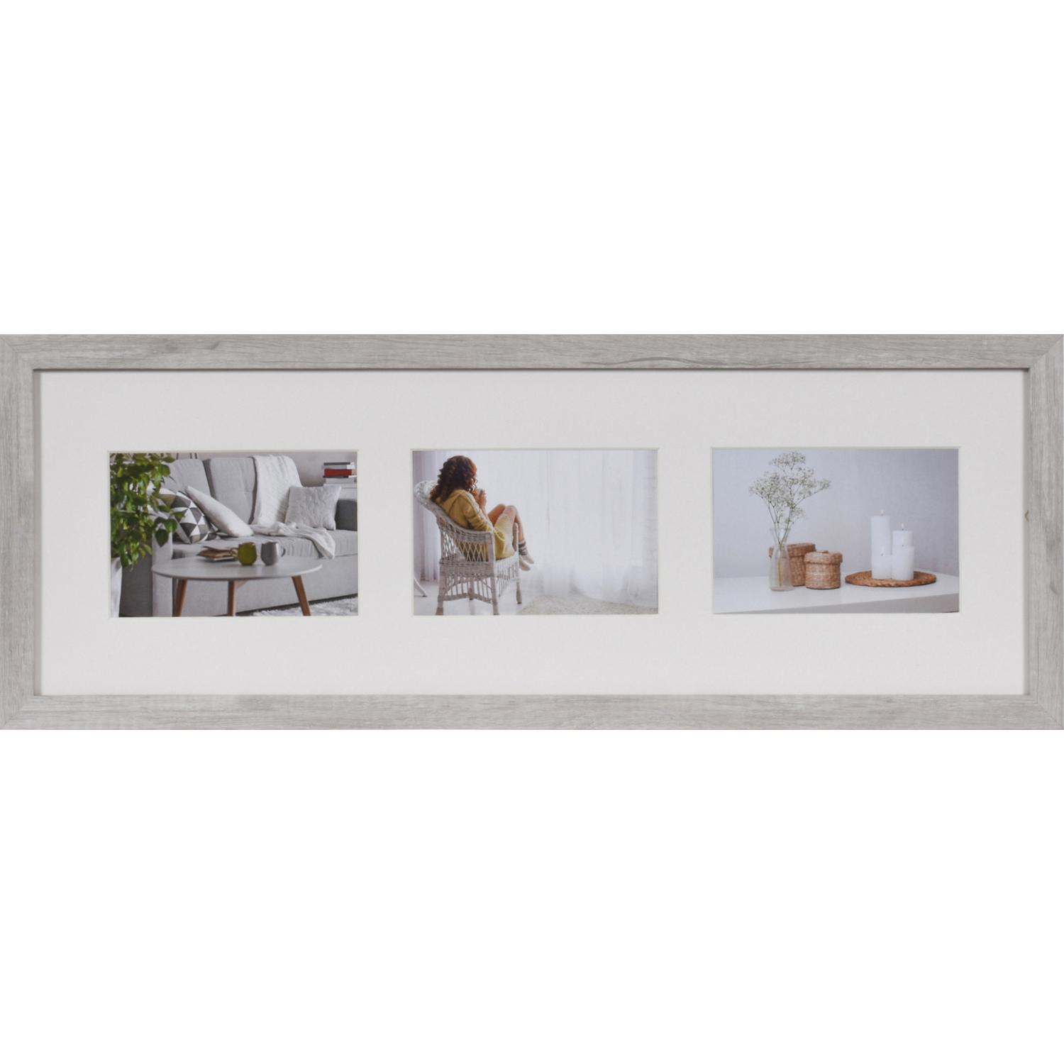 Produktfoto 1