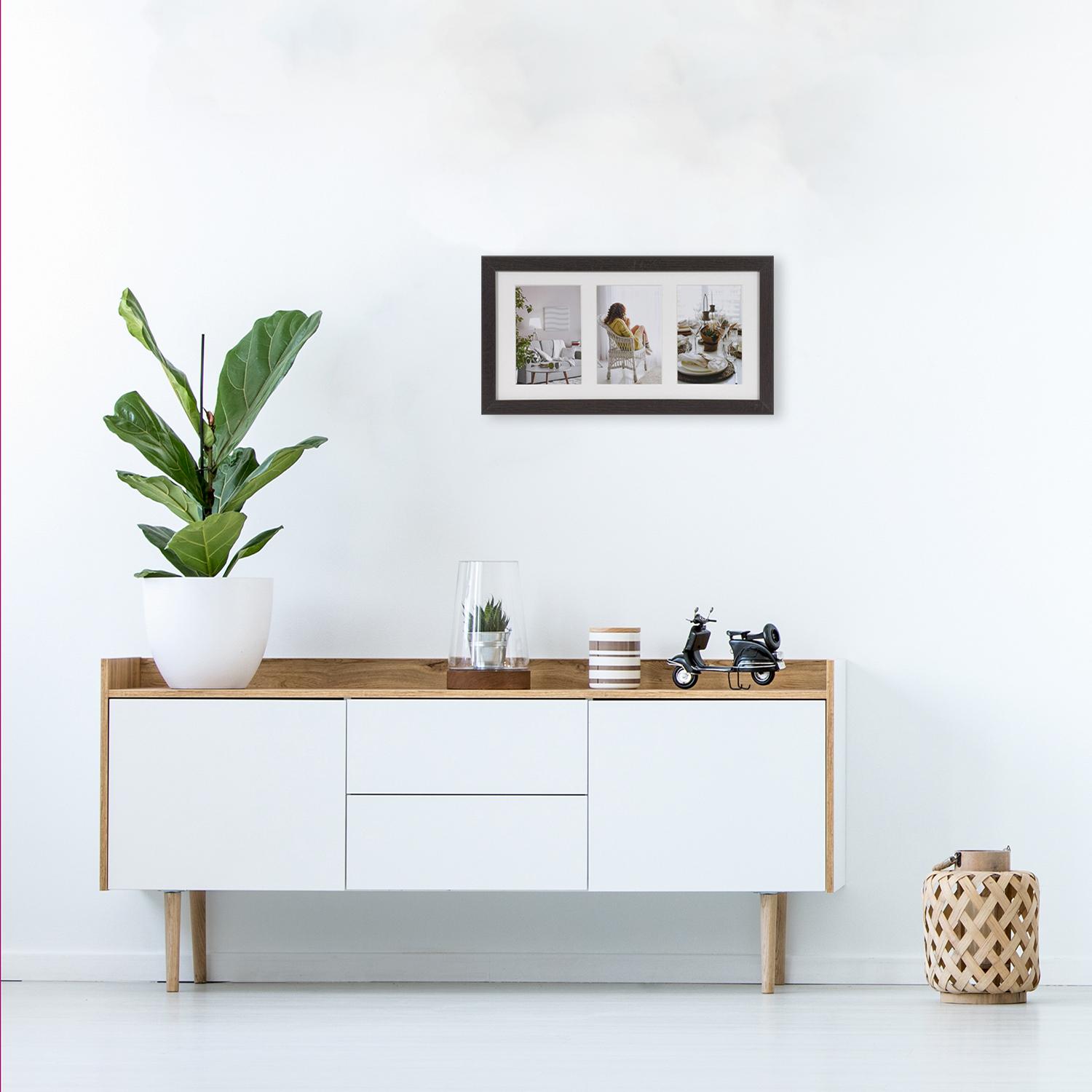 Produktfoto 6