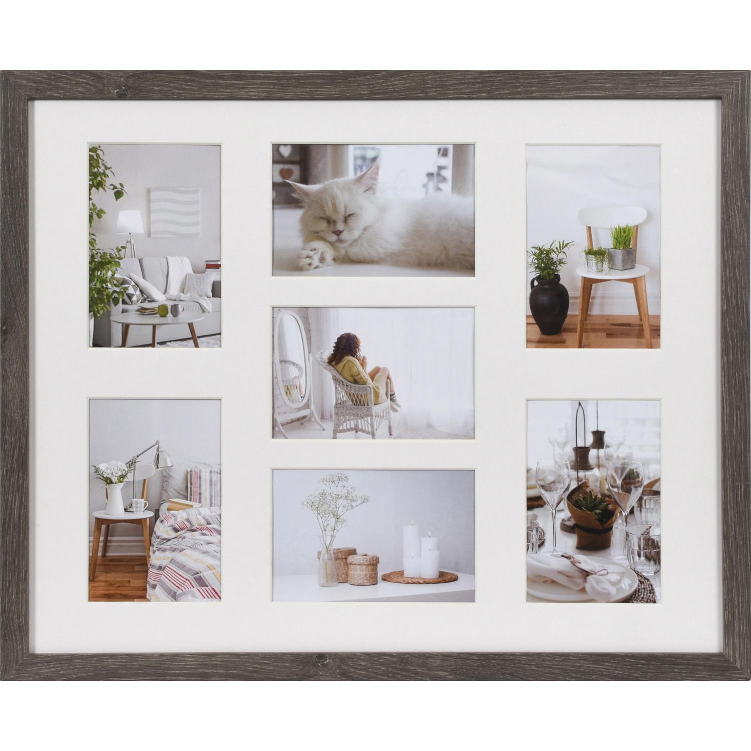 Produktfoto 1