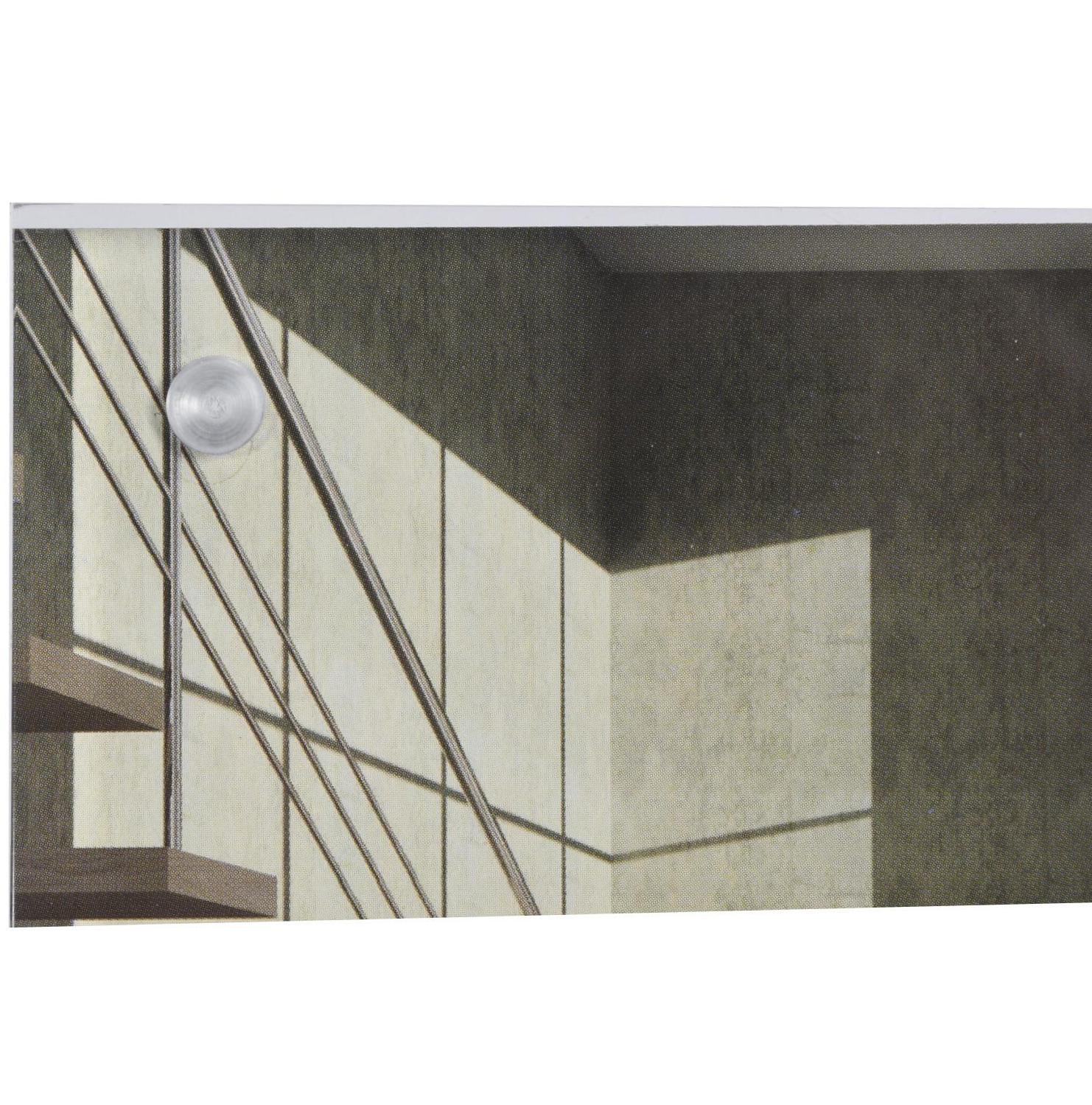 Produktfoto 6