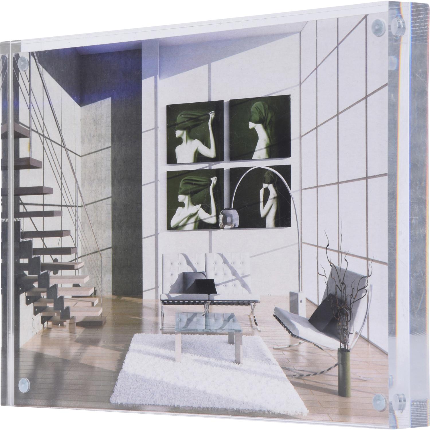 Produktfoto 1