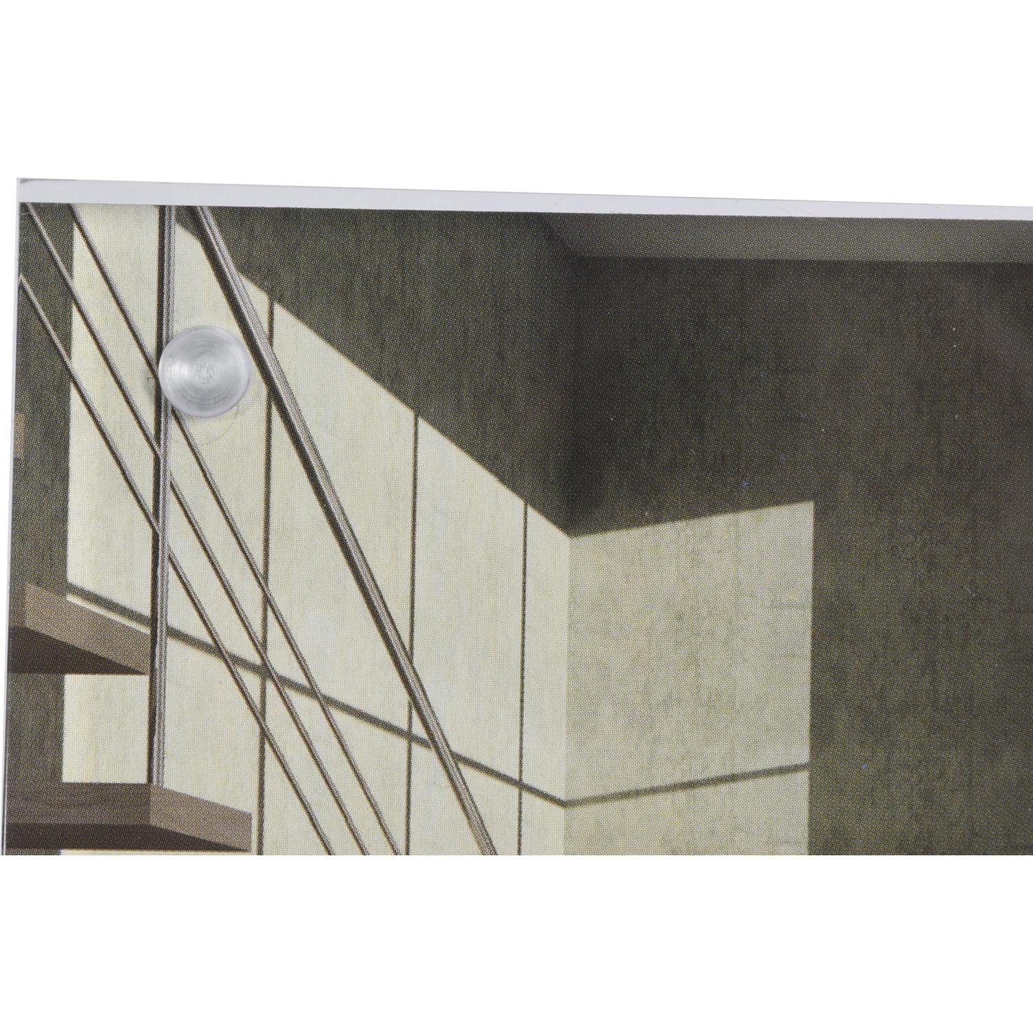 Produktfoto 3