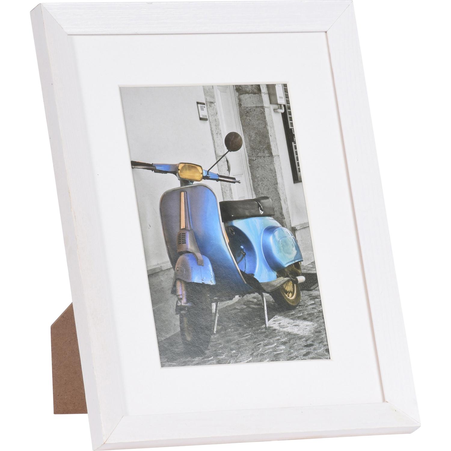 Produktfoto 2