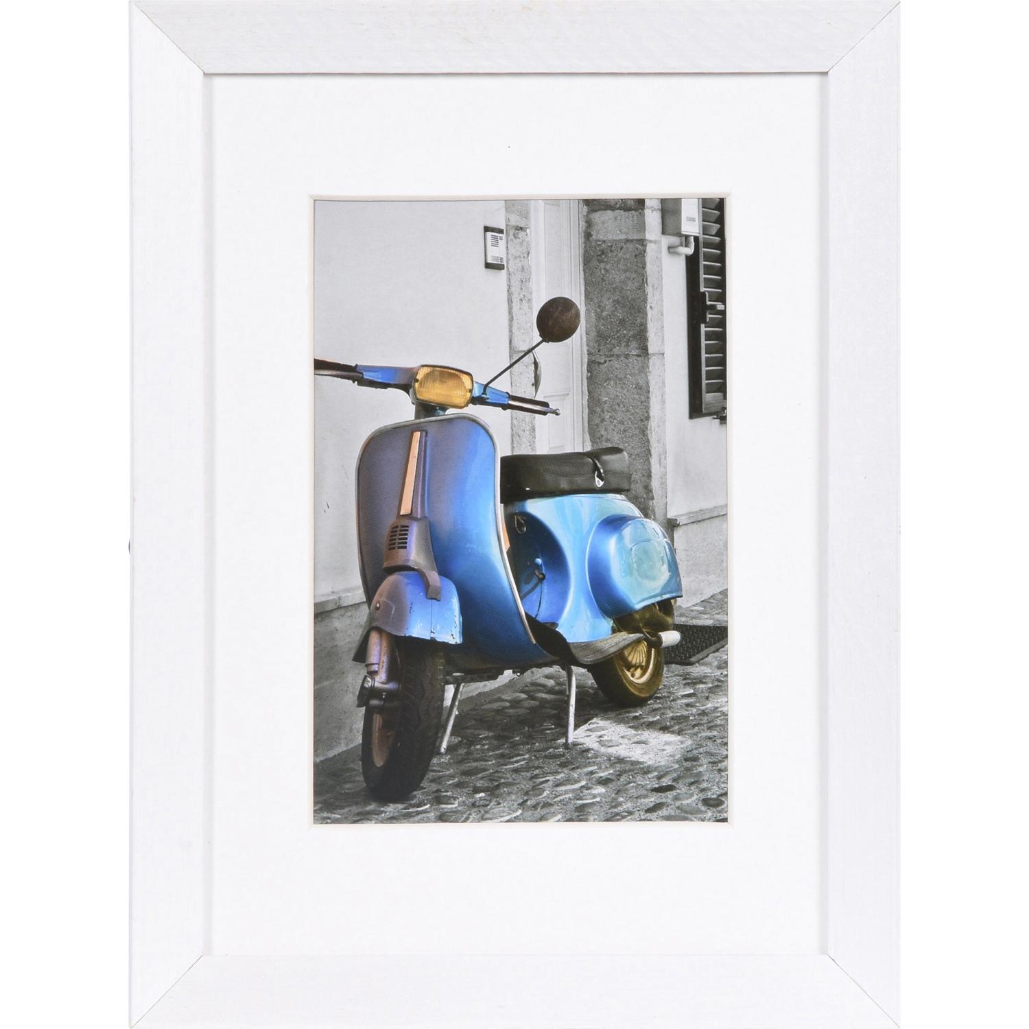 Produktfoto 1