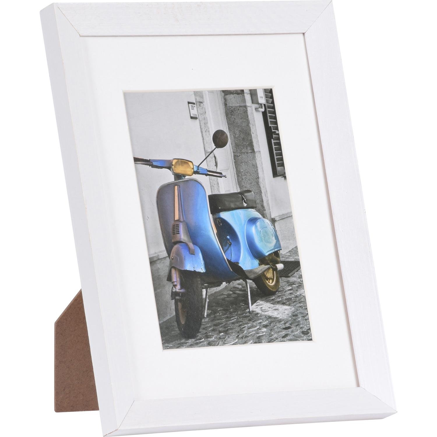 Produktfoto 2