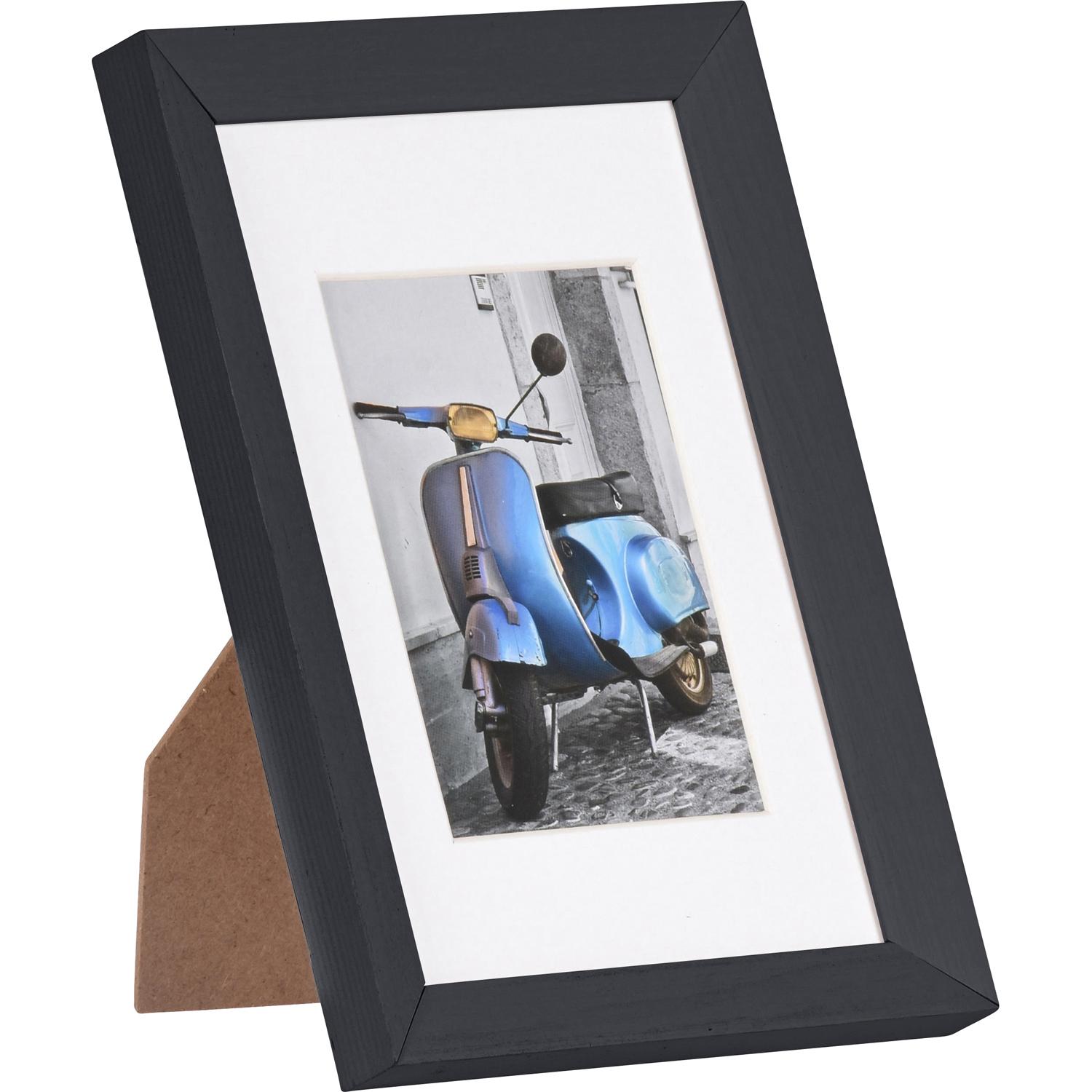 Produktfoto 2