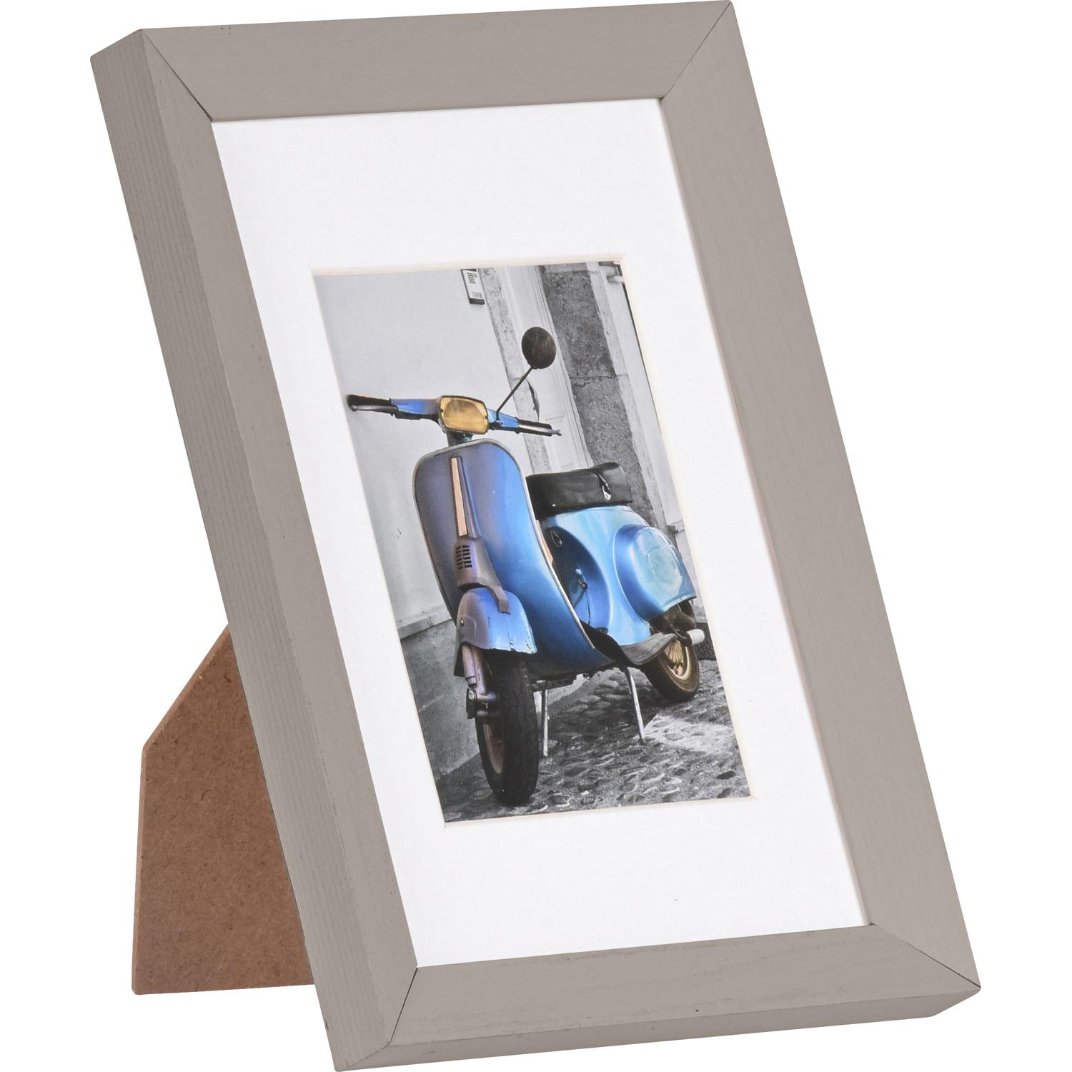 Produktfoto 2