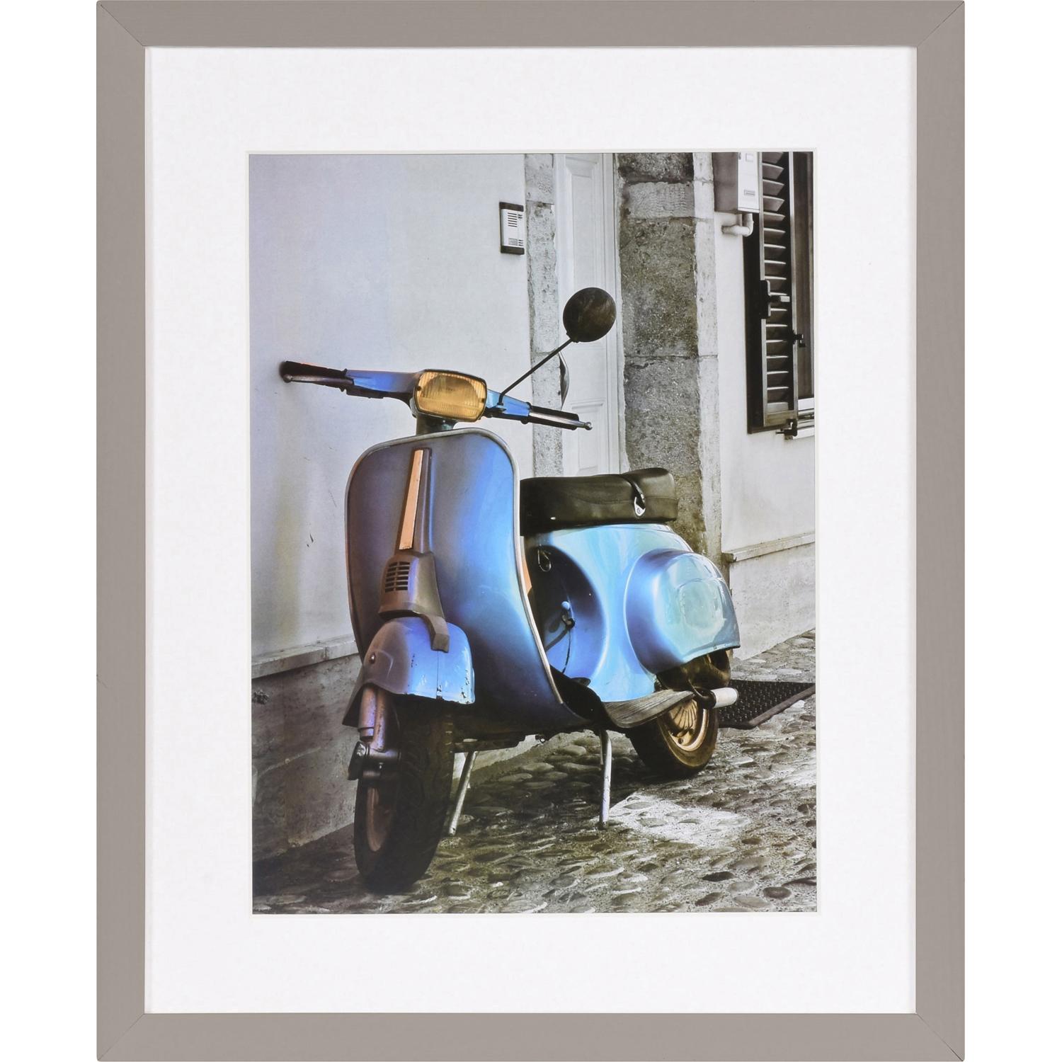 Produktfoto 1