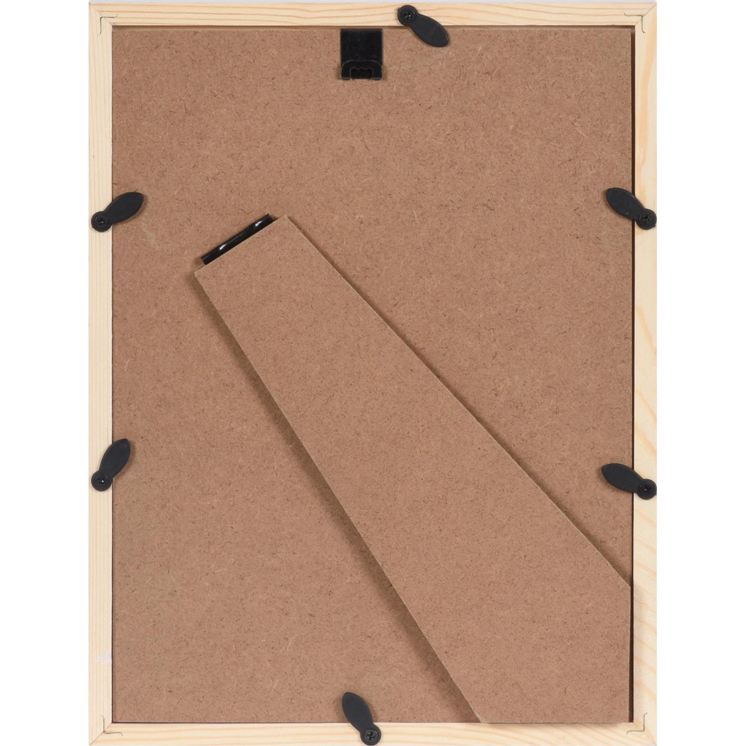 Produktfoto 3