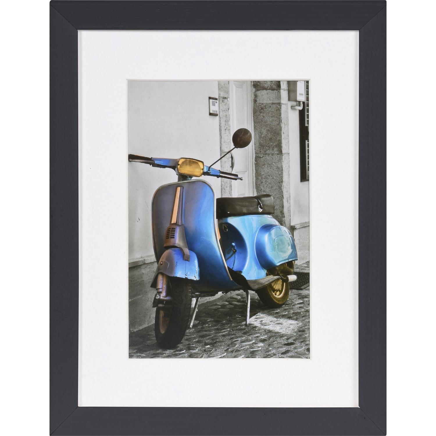 Produktfoto 1