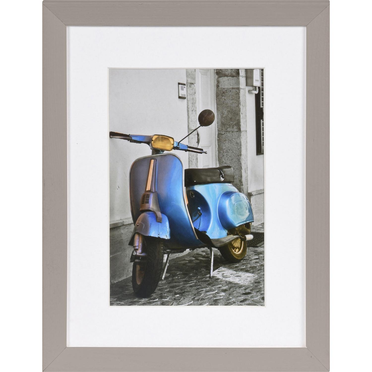 Produktfoto 1