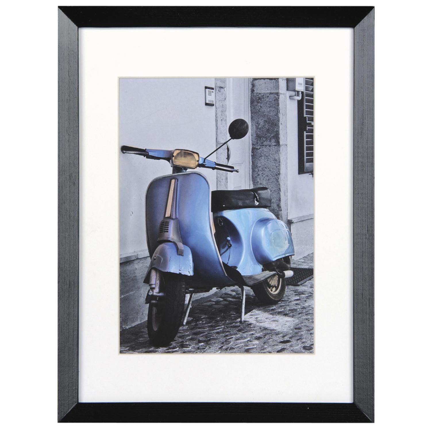 Produktfoto 1