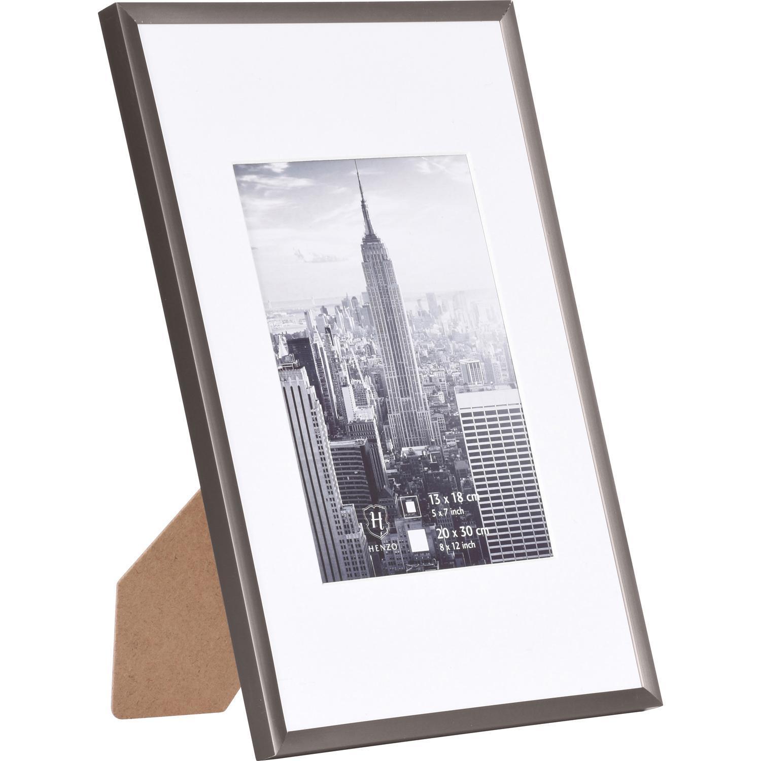 Produktfoto 3