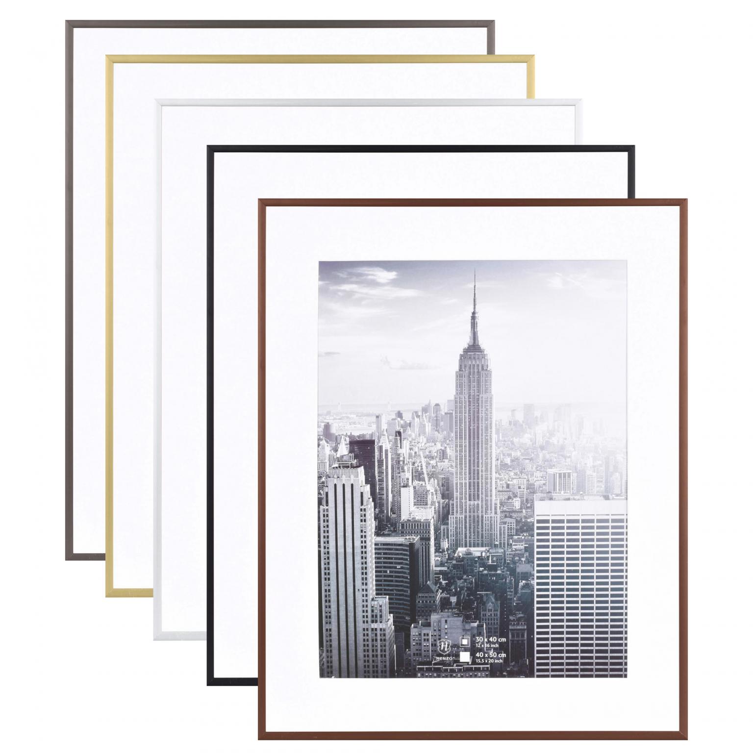 Produktfoto 5
