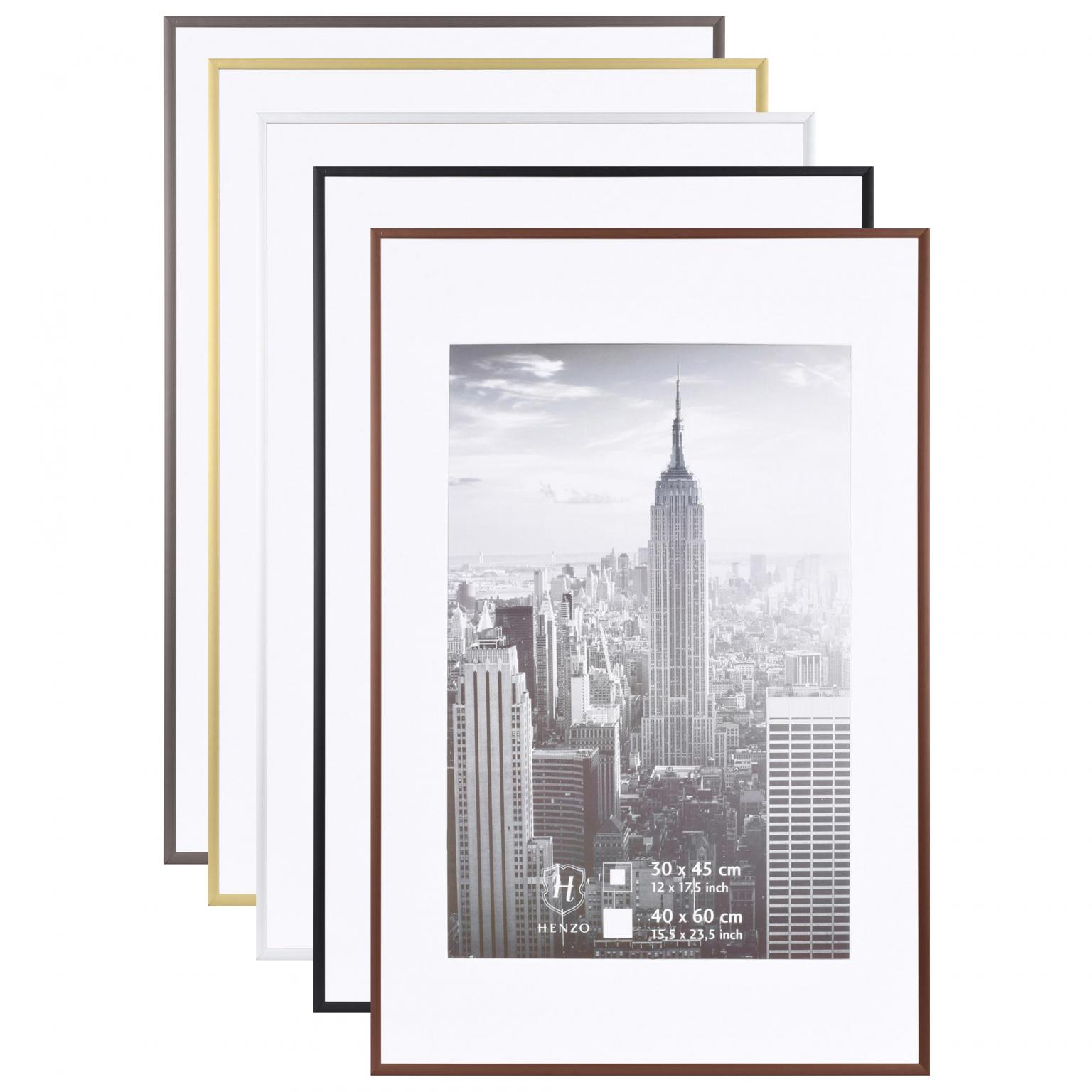 Produktfoto 6