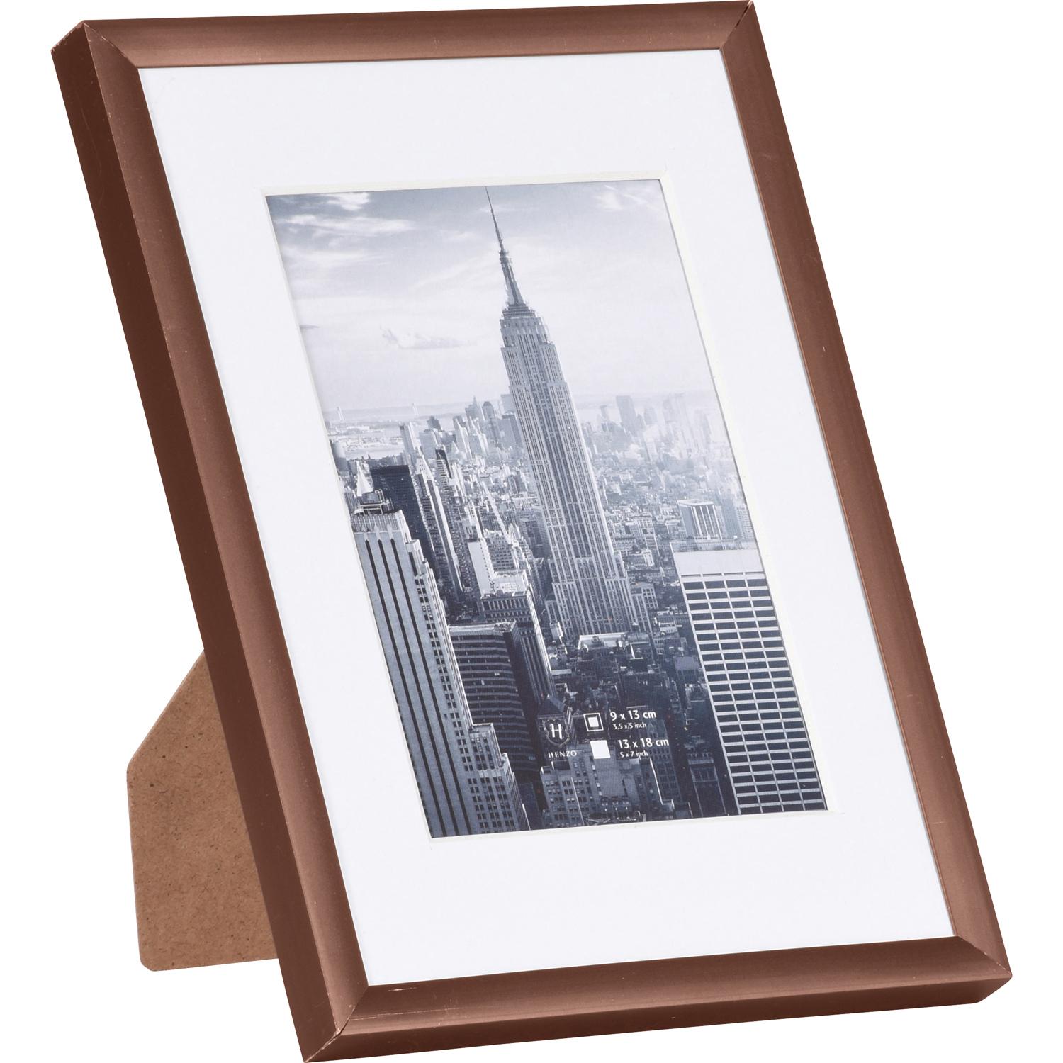 Produktfoto 2