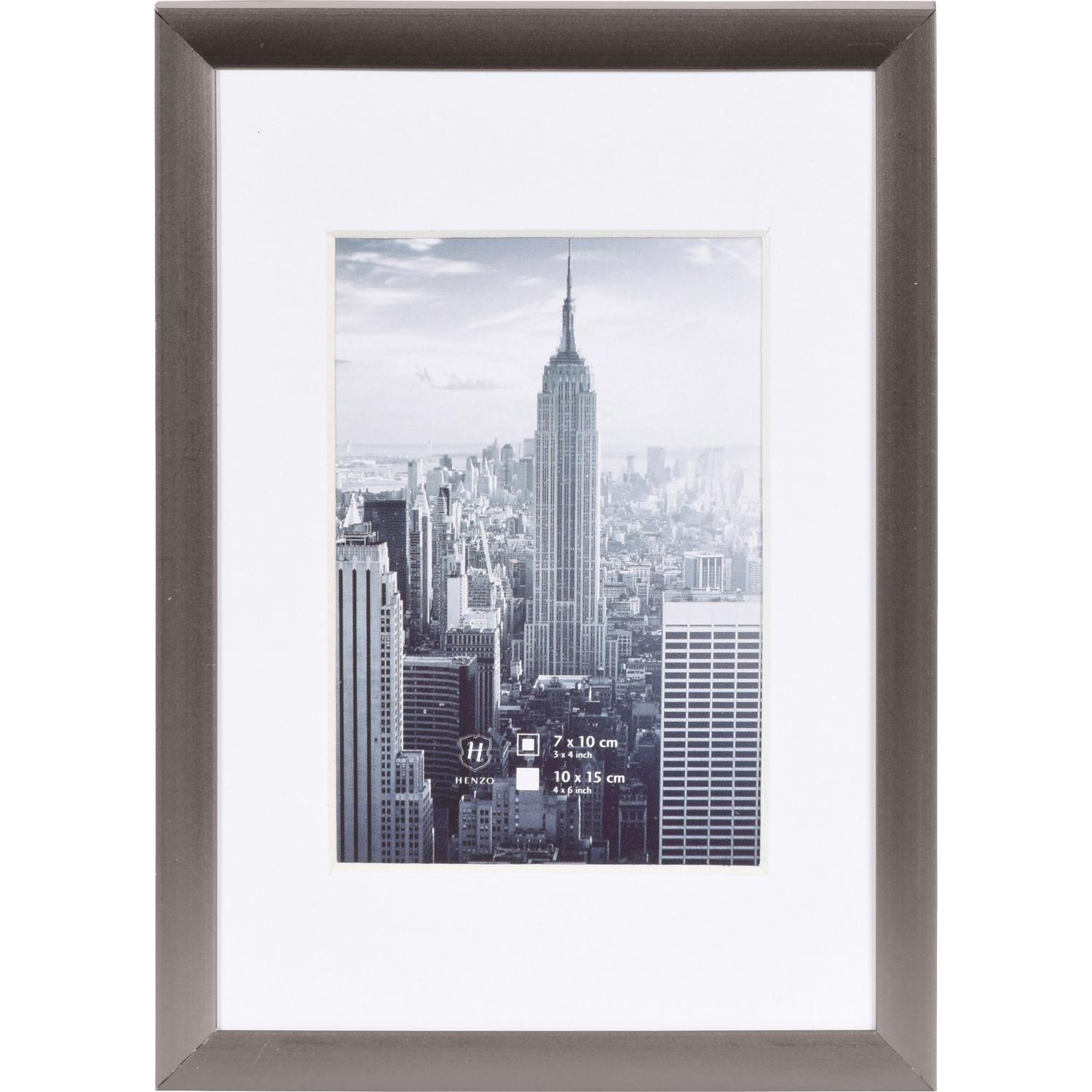 Produktfoto 1