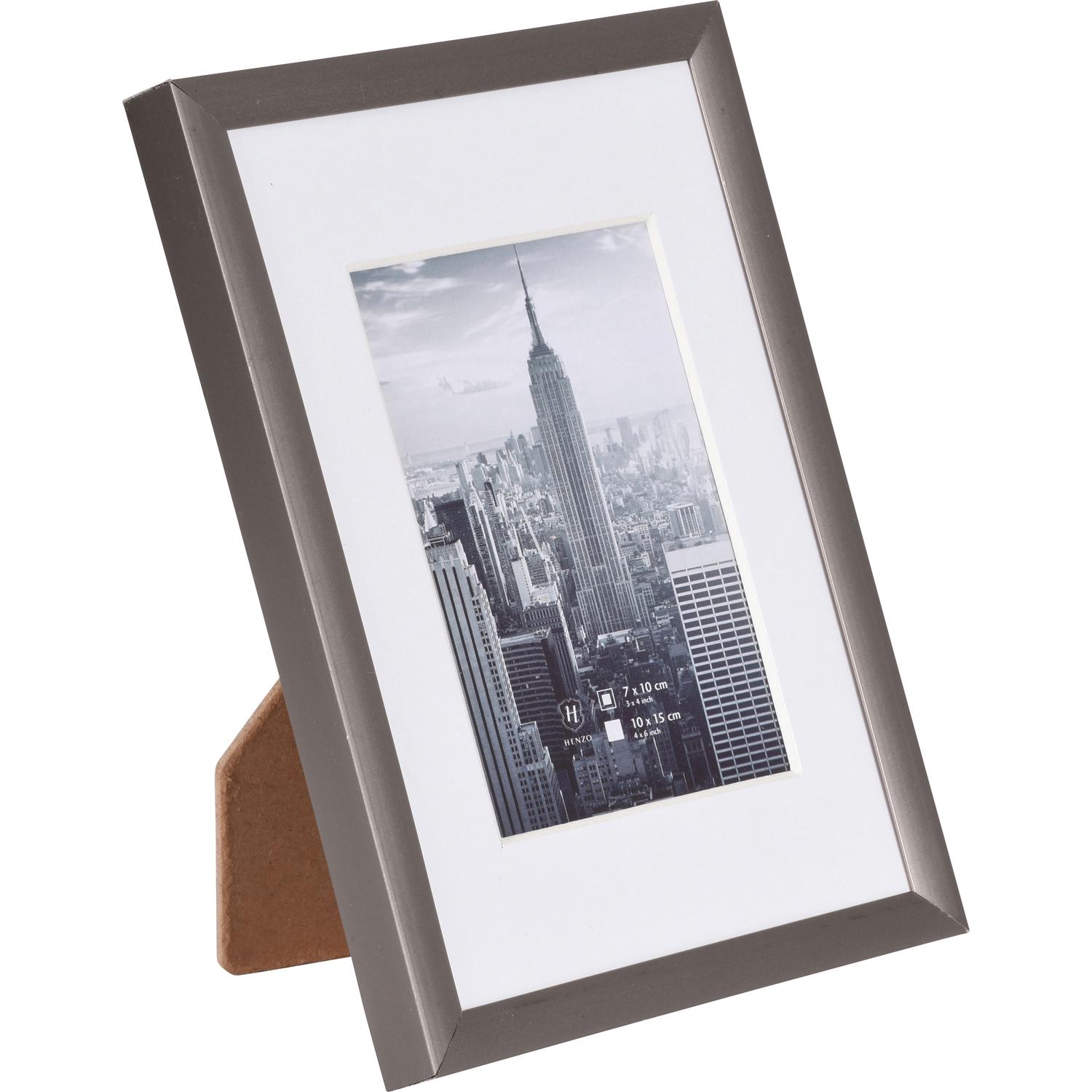 Produktfoto 2