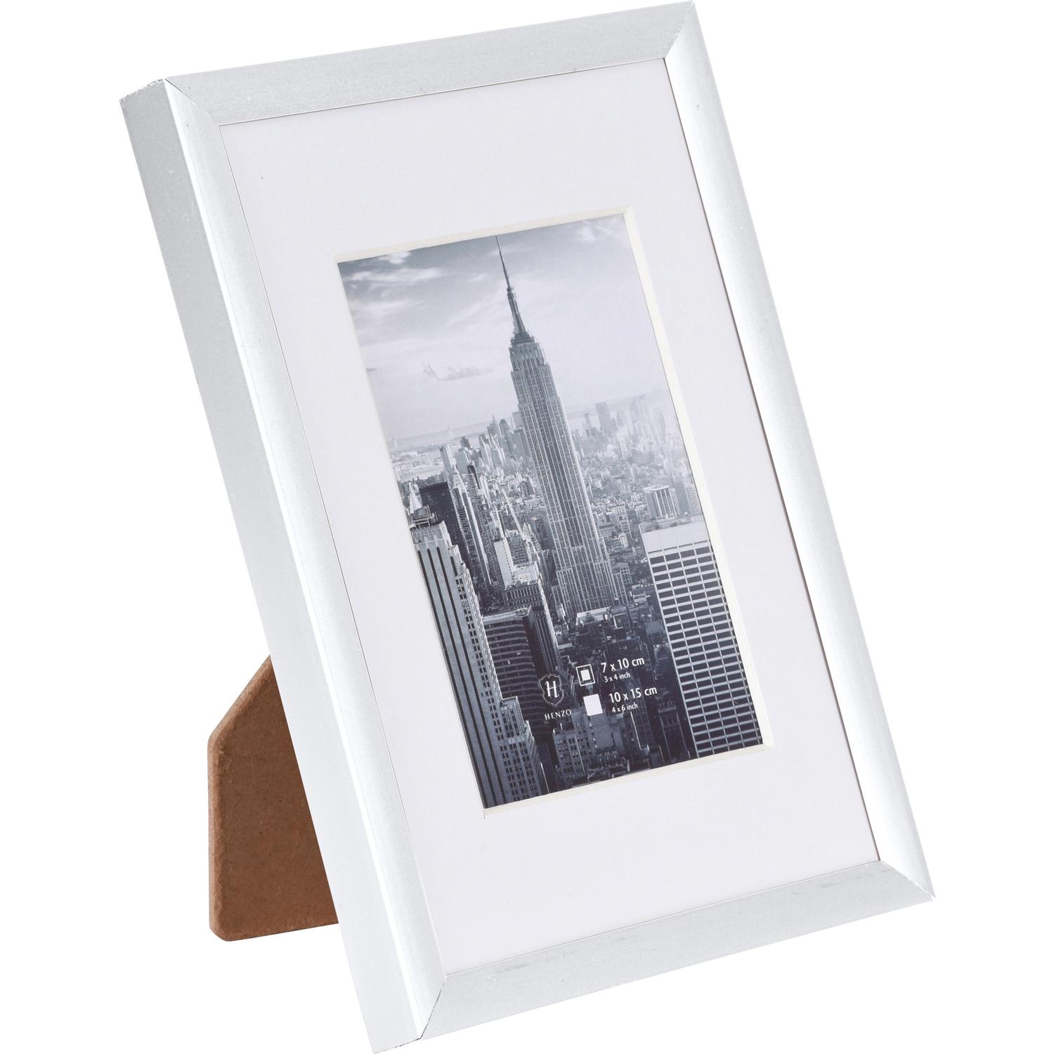 Produktfoto 2