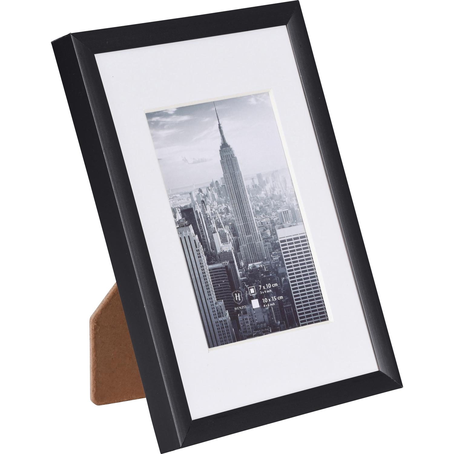 Produktfoto 2