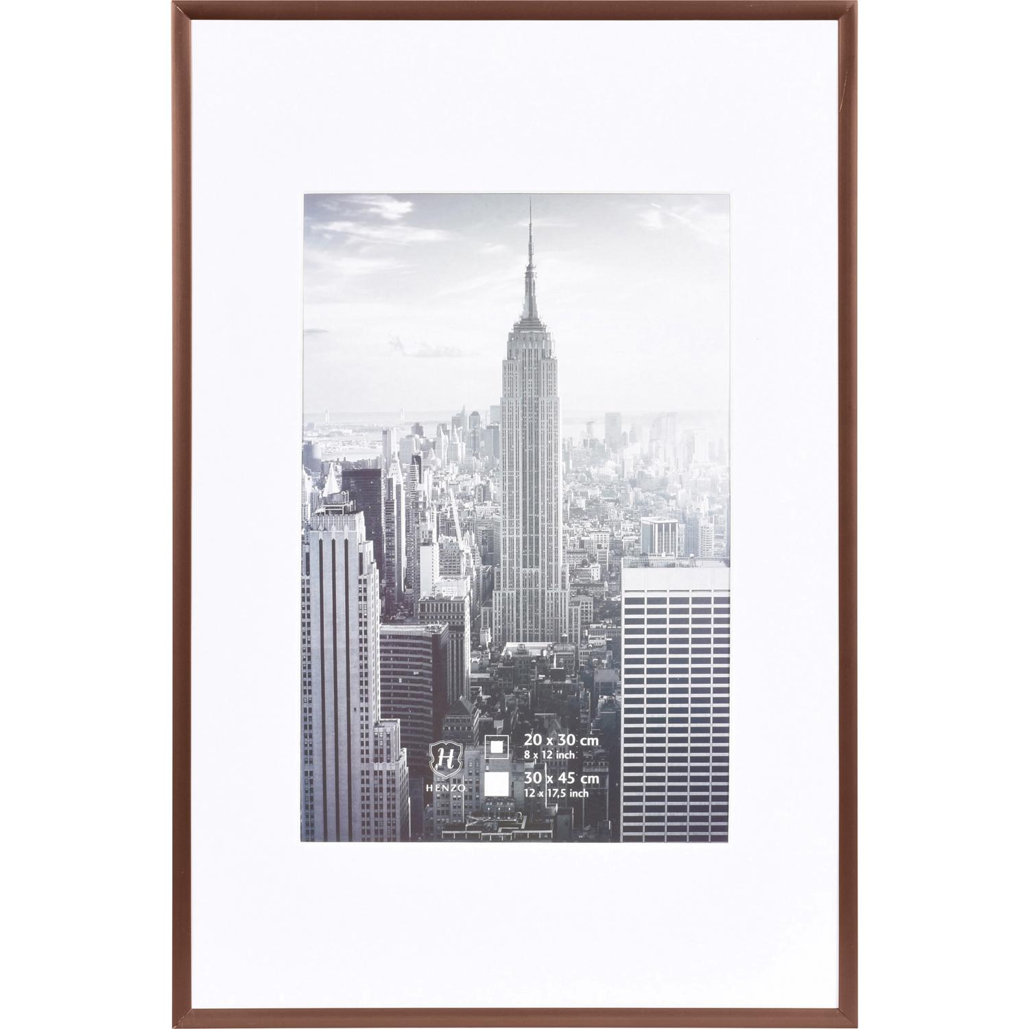 Produktfoto 1