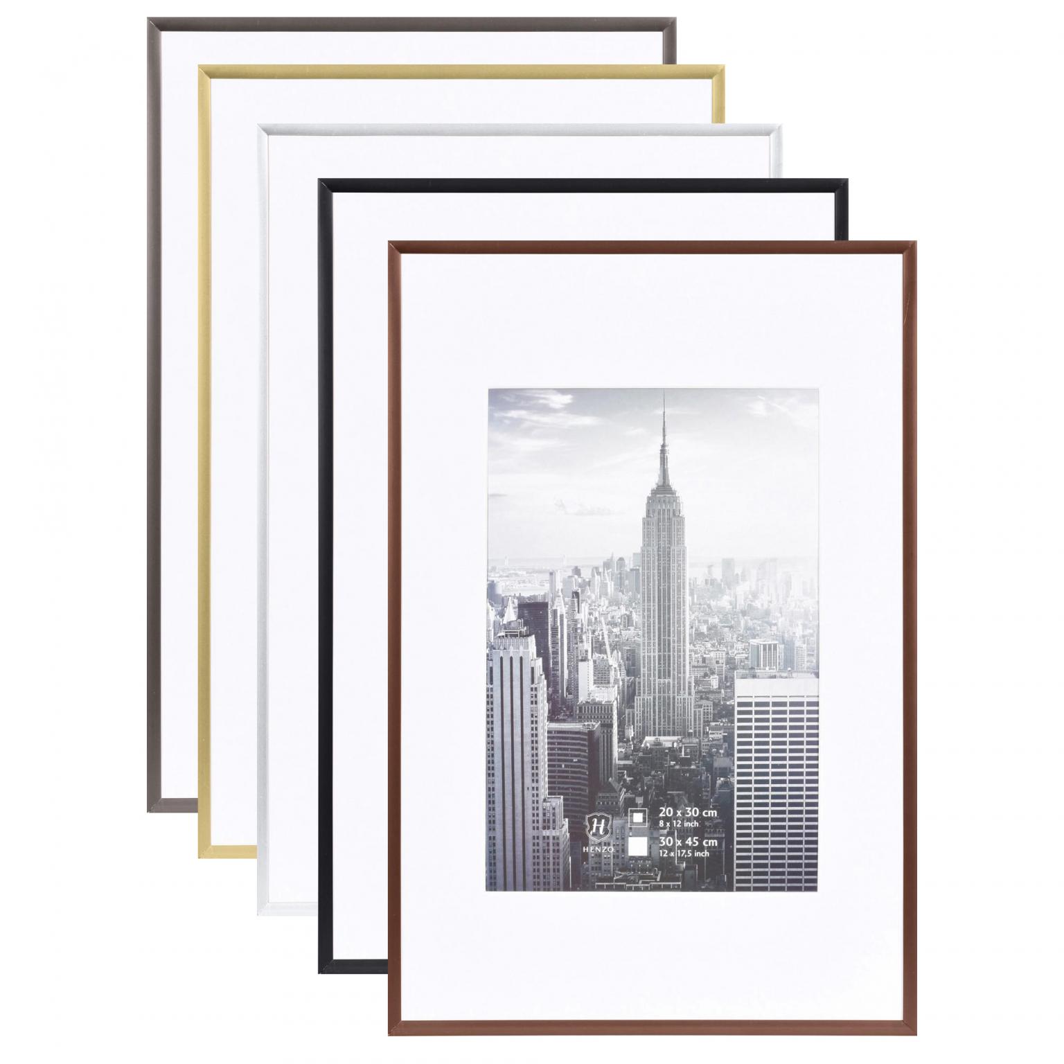 Produktfoto 3