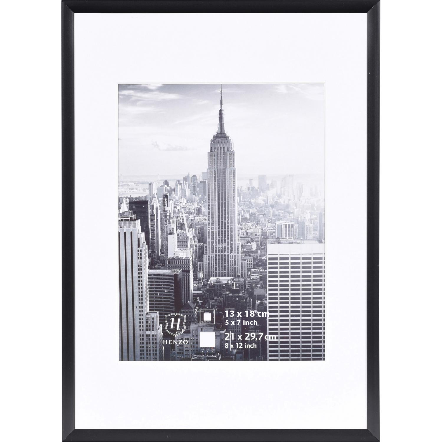 Produktfoto 1