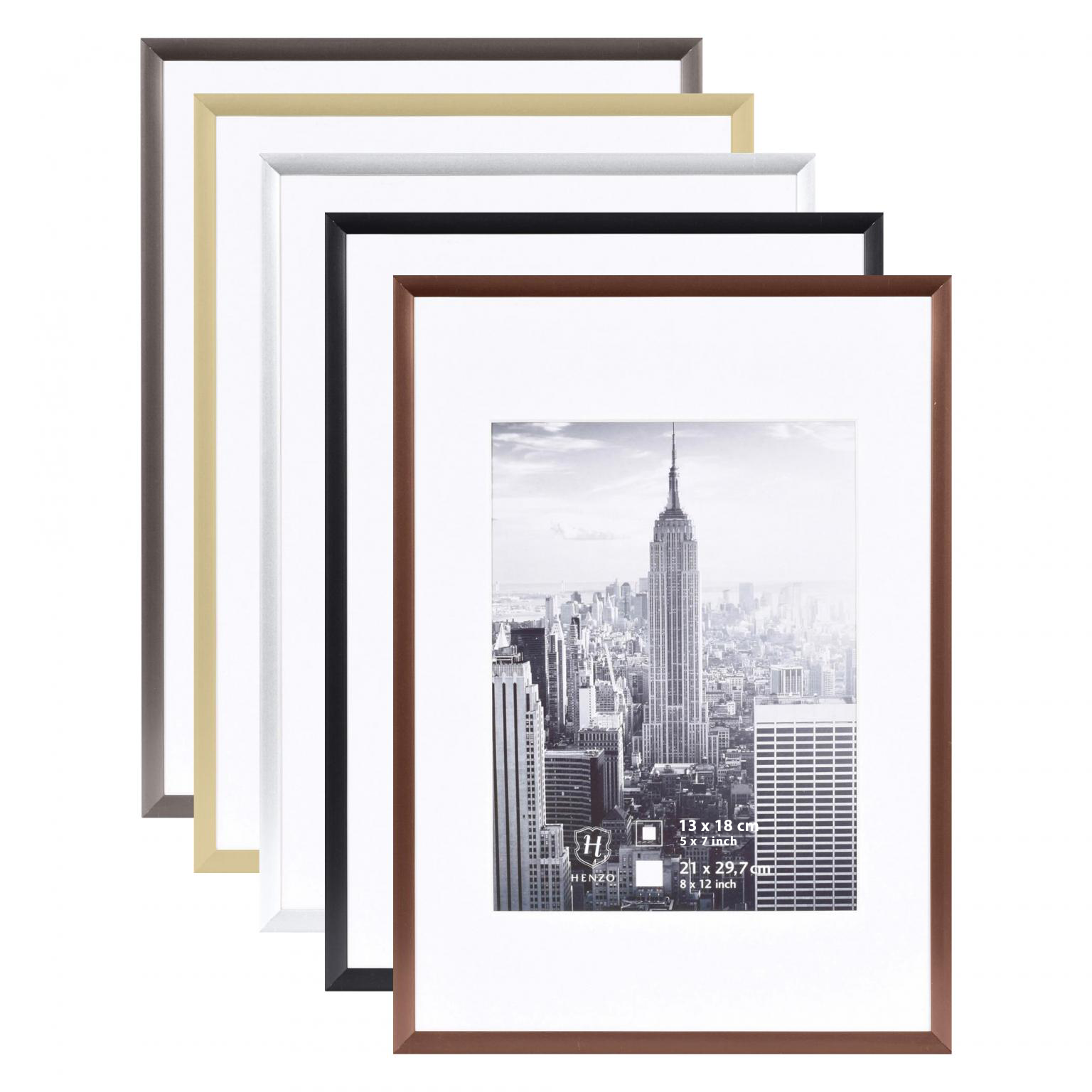 Produktfoto 4