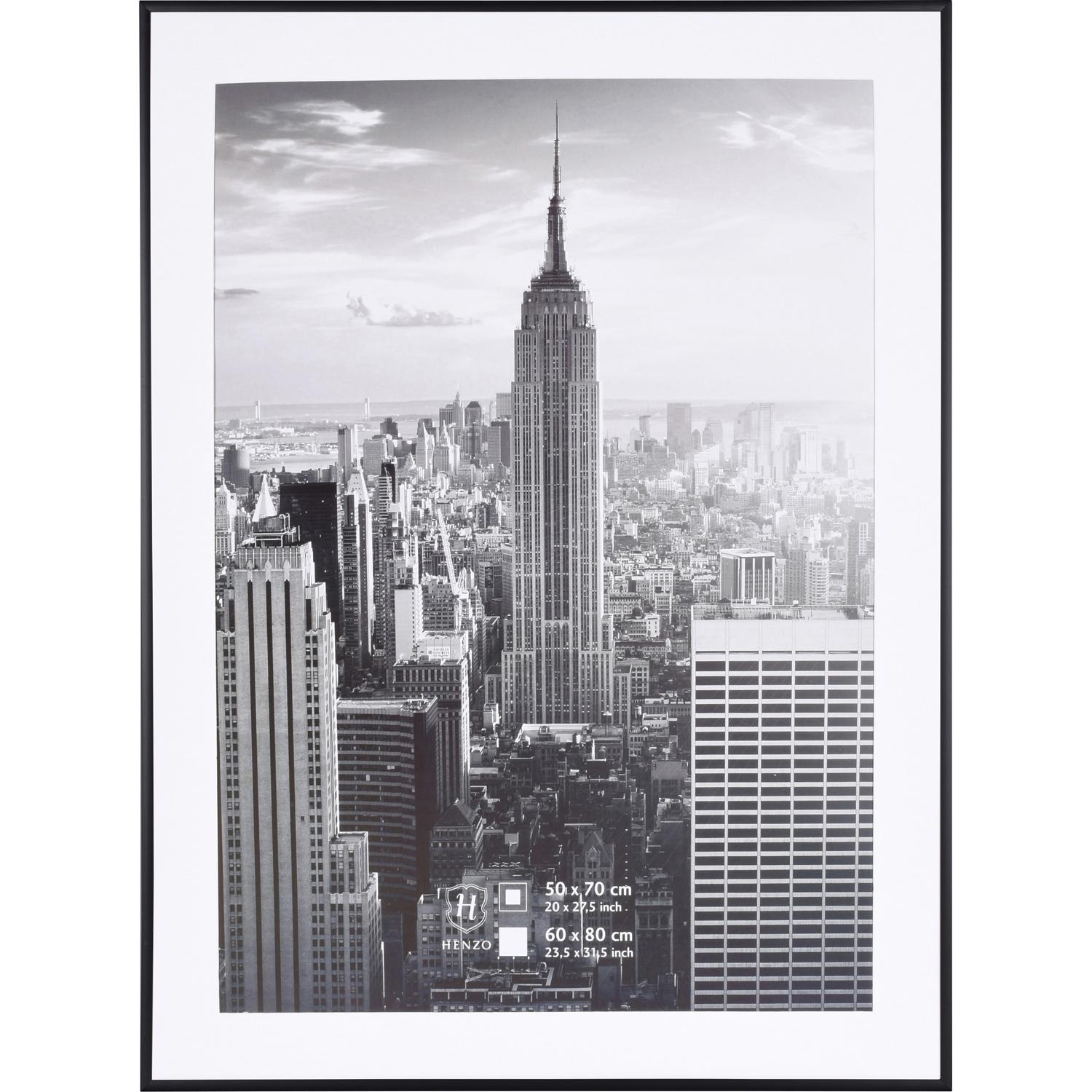 Produktfoto 1