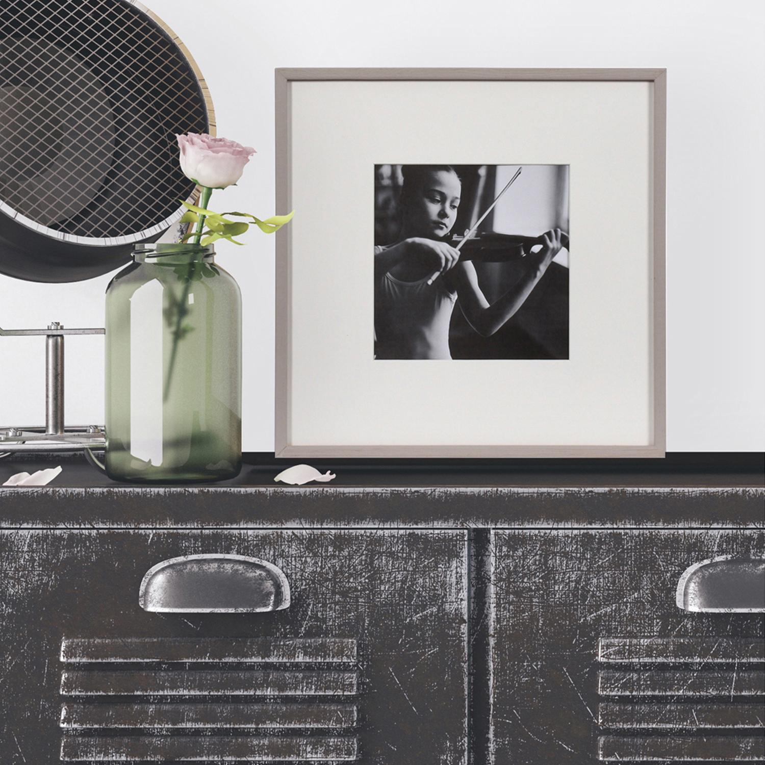Produktfoto 6