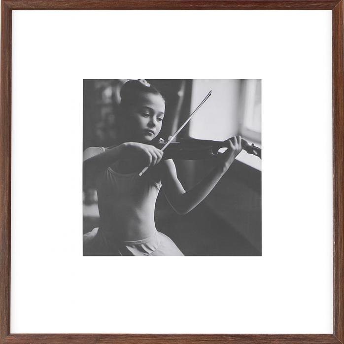 Produktfoto 1