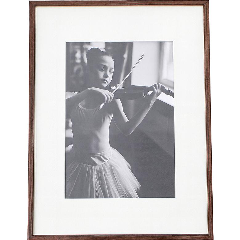 Produktfoto 1