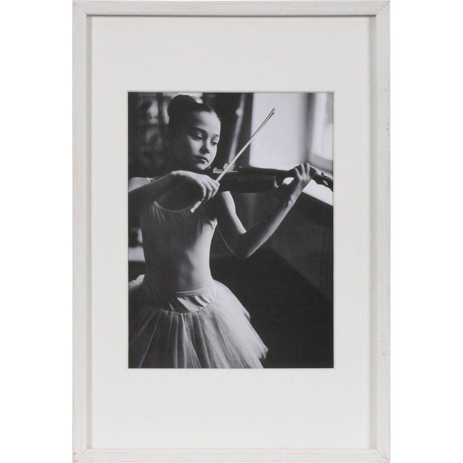 Produktfoto 1