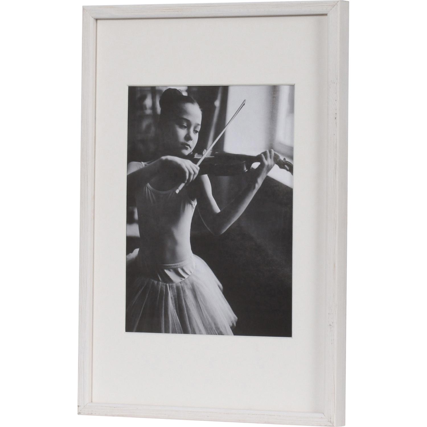 Produktfoto 2