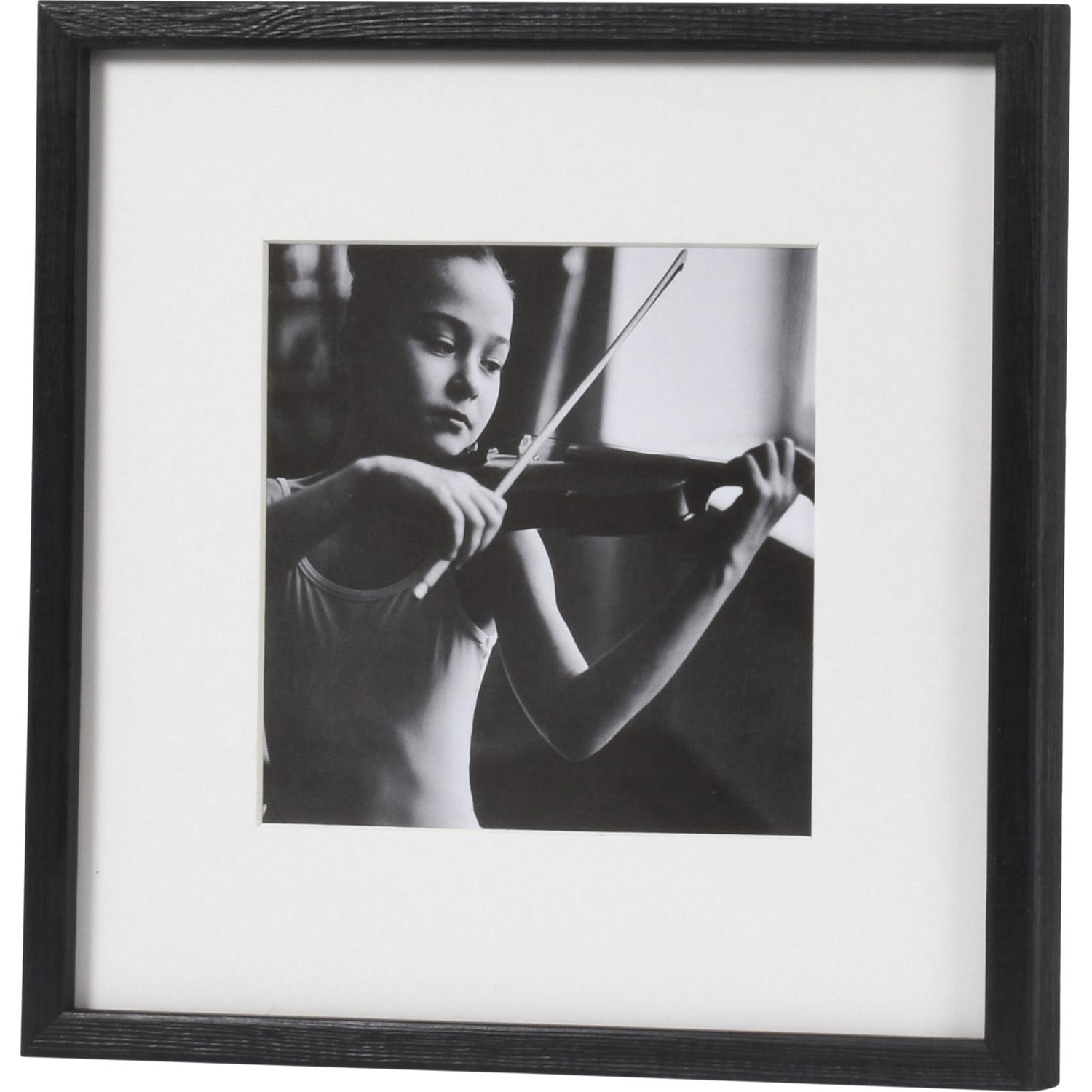 Produktfoto 2