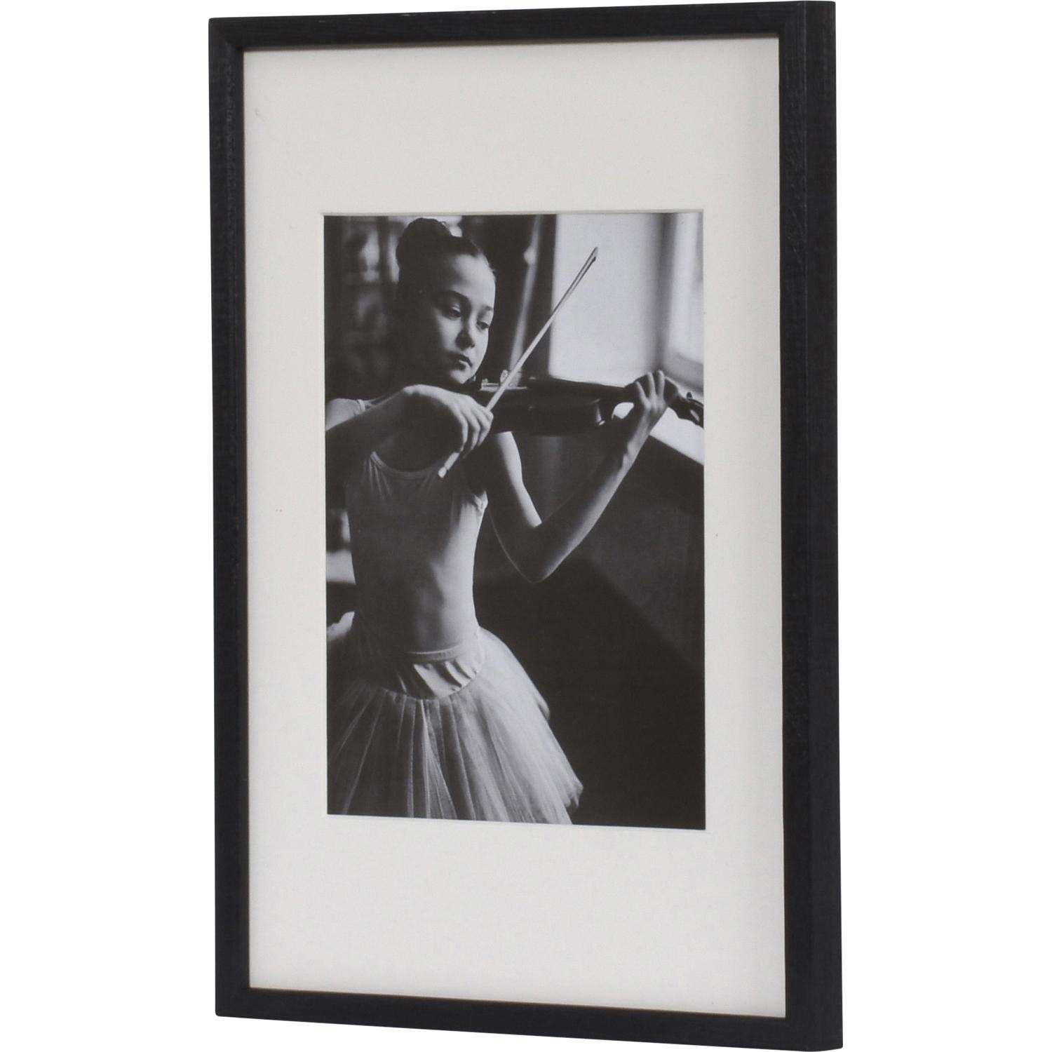 Produktfoto 2