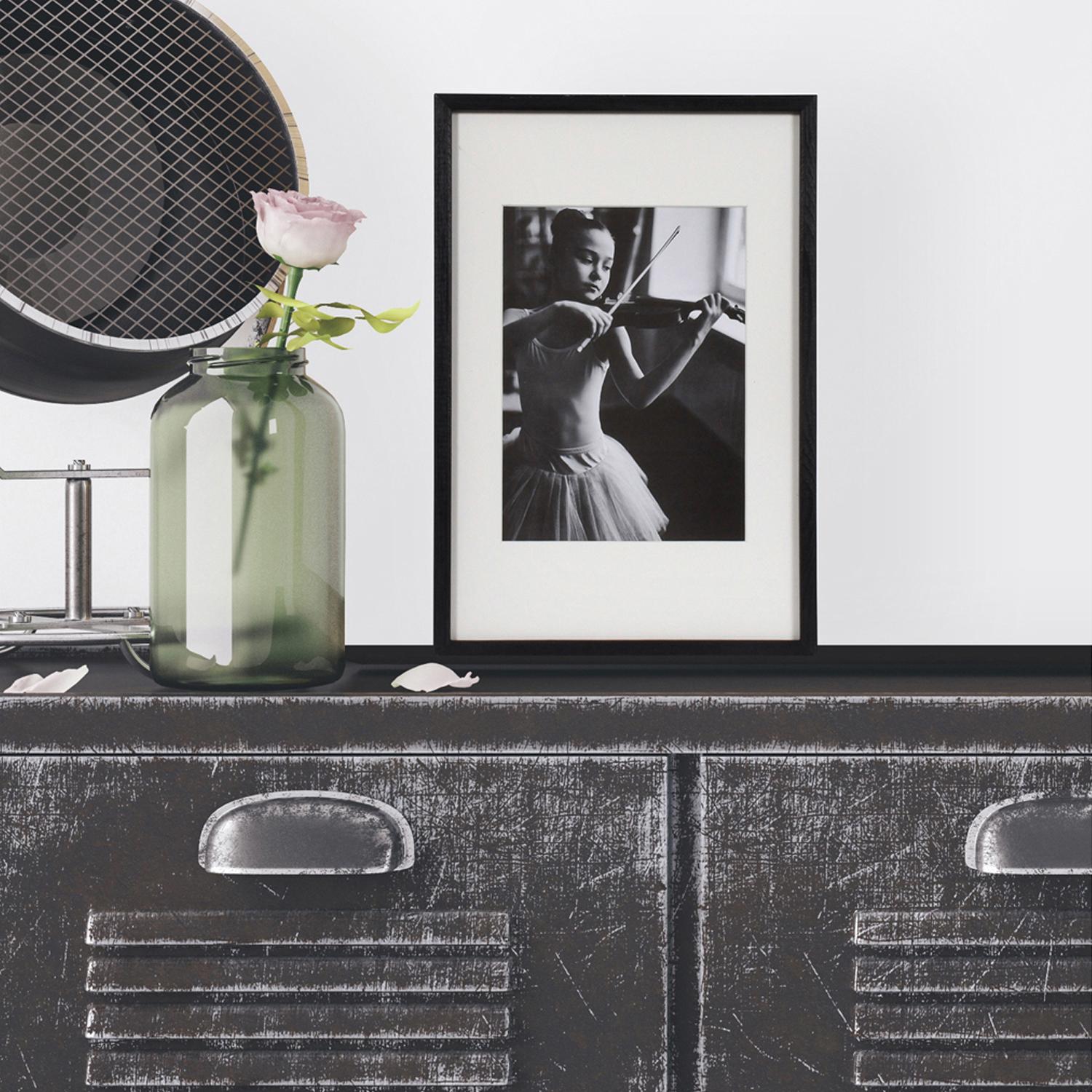Produktfoto 7