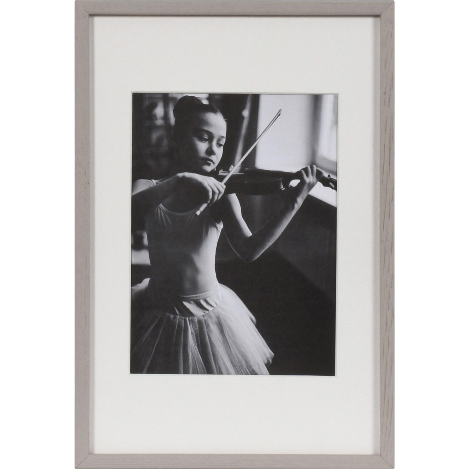 Produktfoto 1