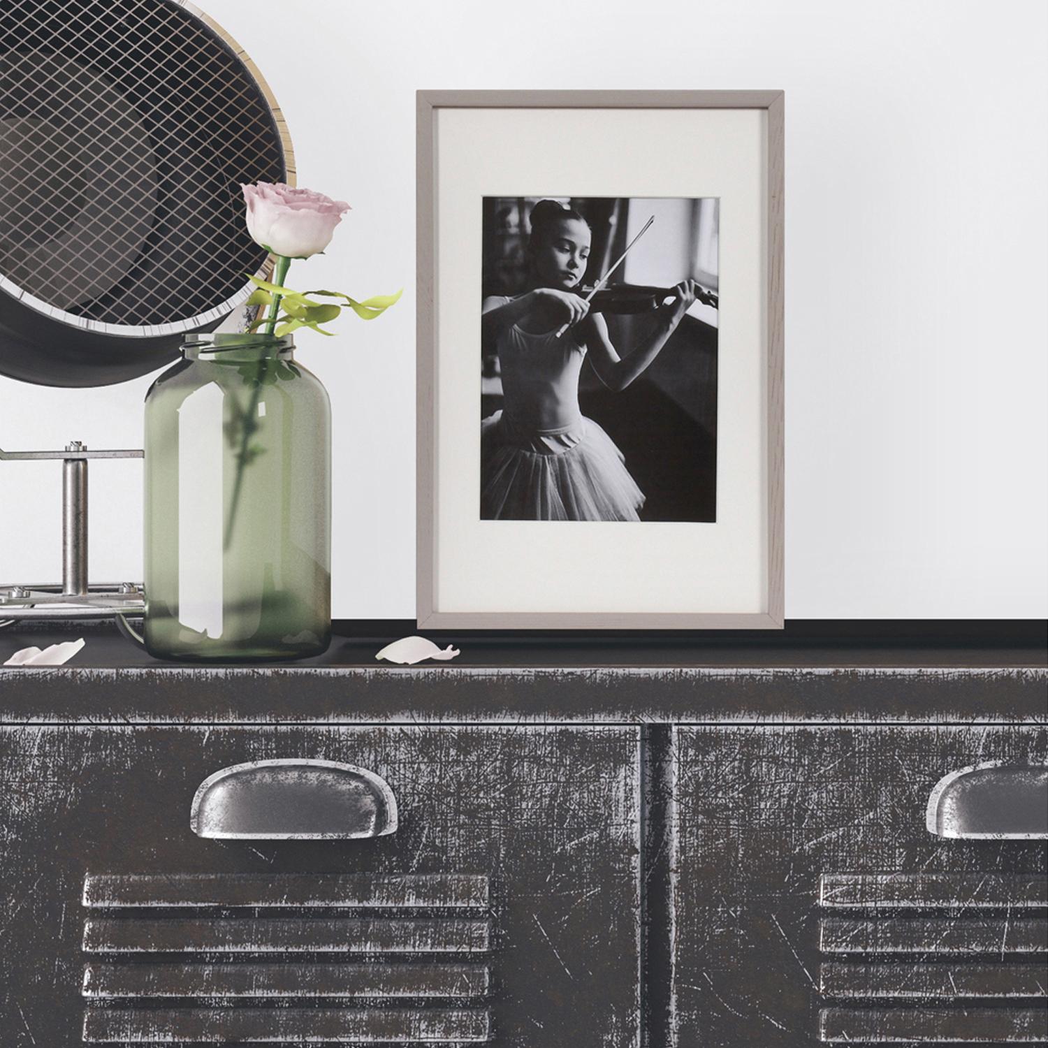 Produktfoto 8