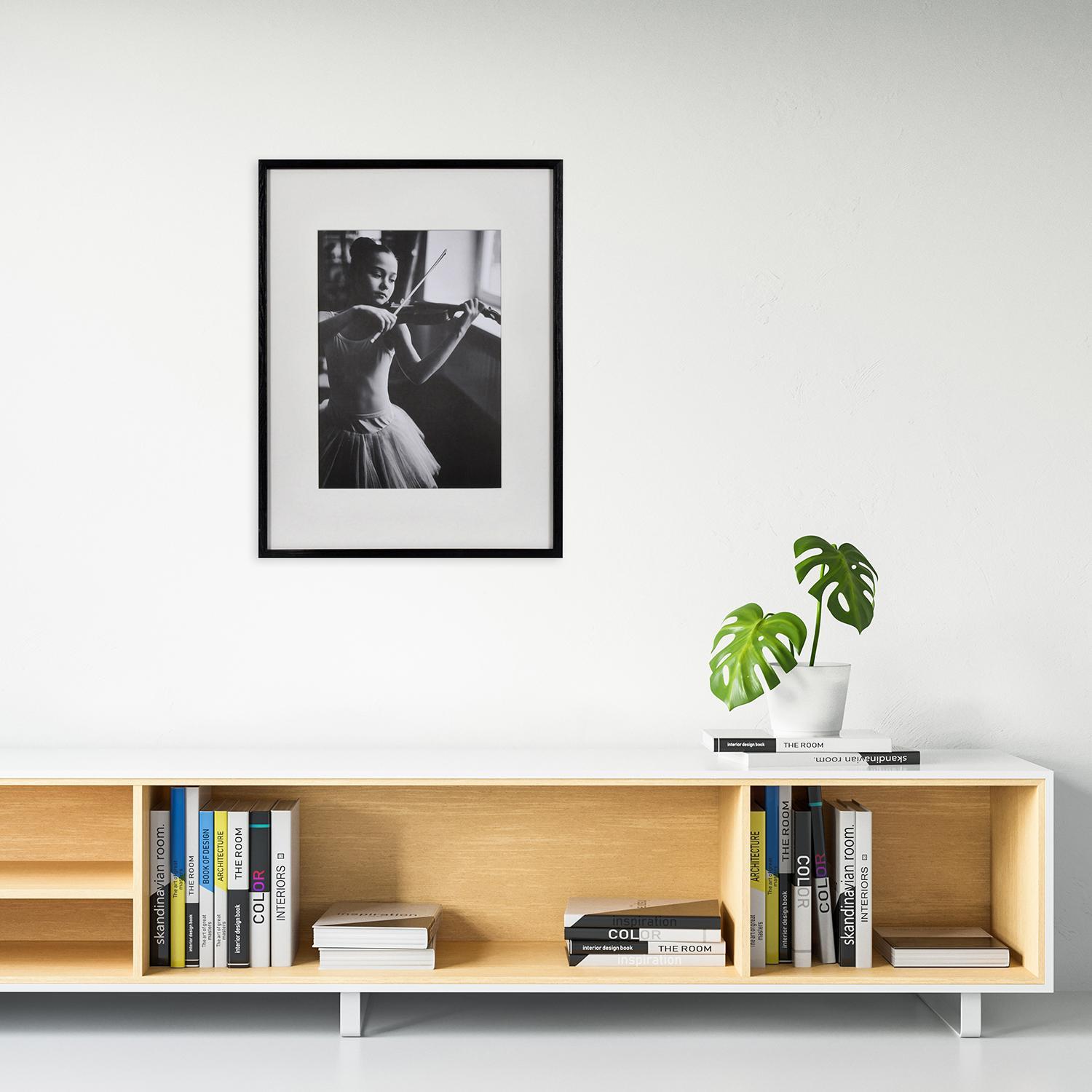 Produktfoto 5