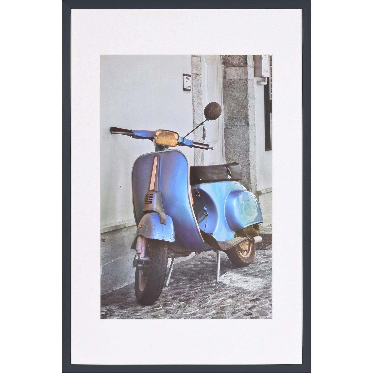Produktfoto 1
