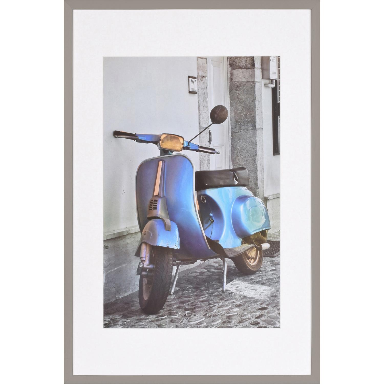 Produktfoto 1
