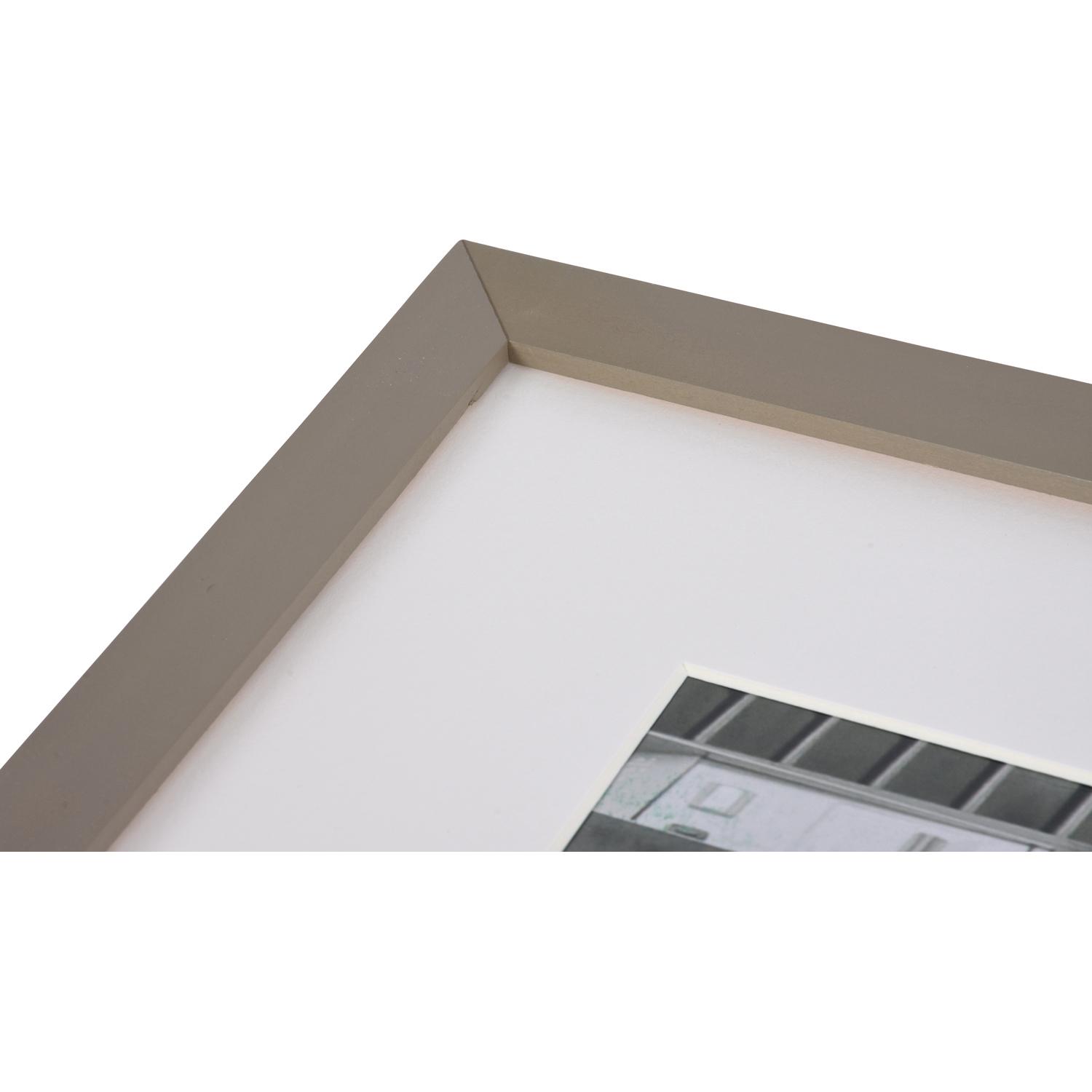 Produktfoto 3
