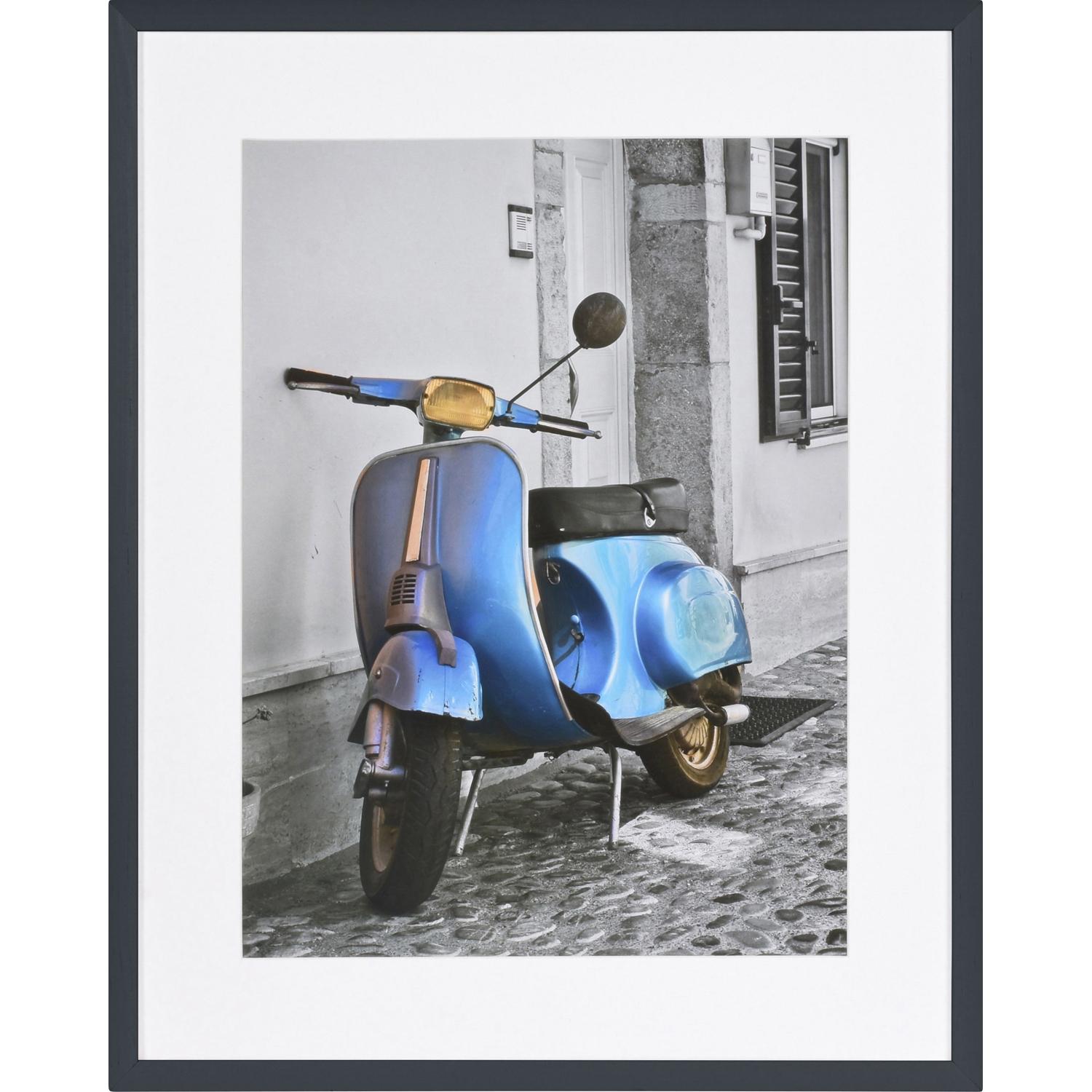 Produktfoto 1