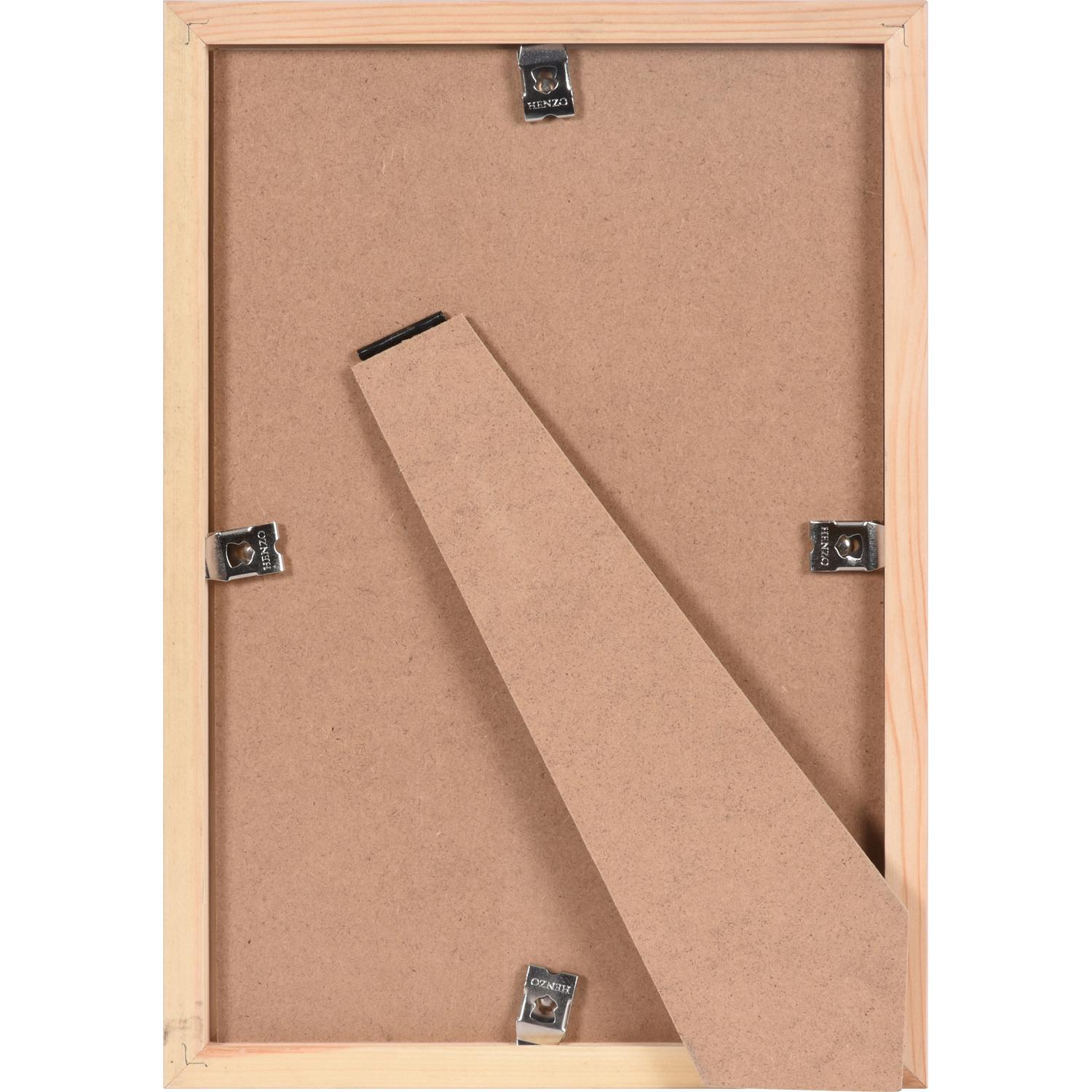 Produktfoto 3