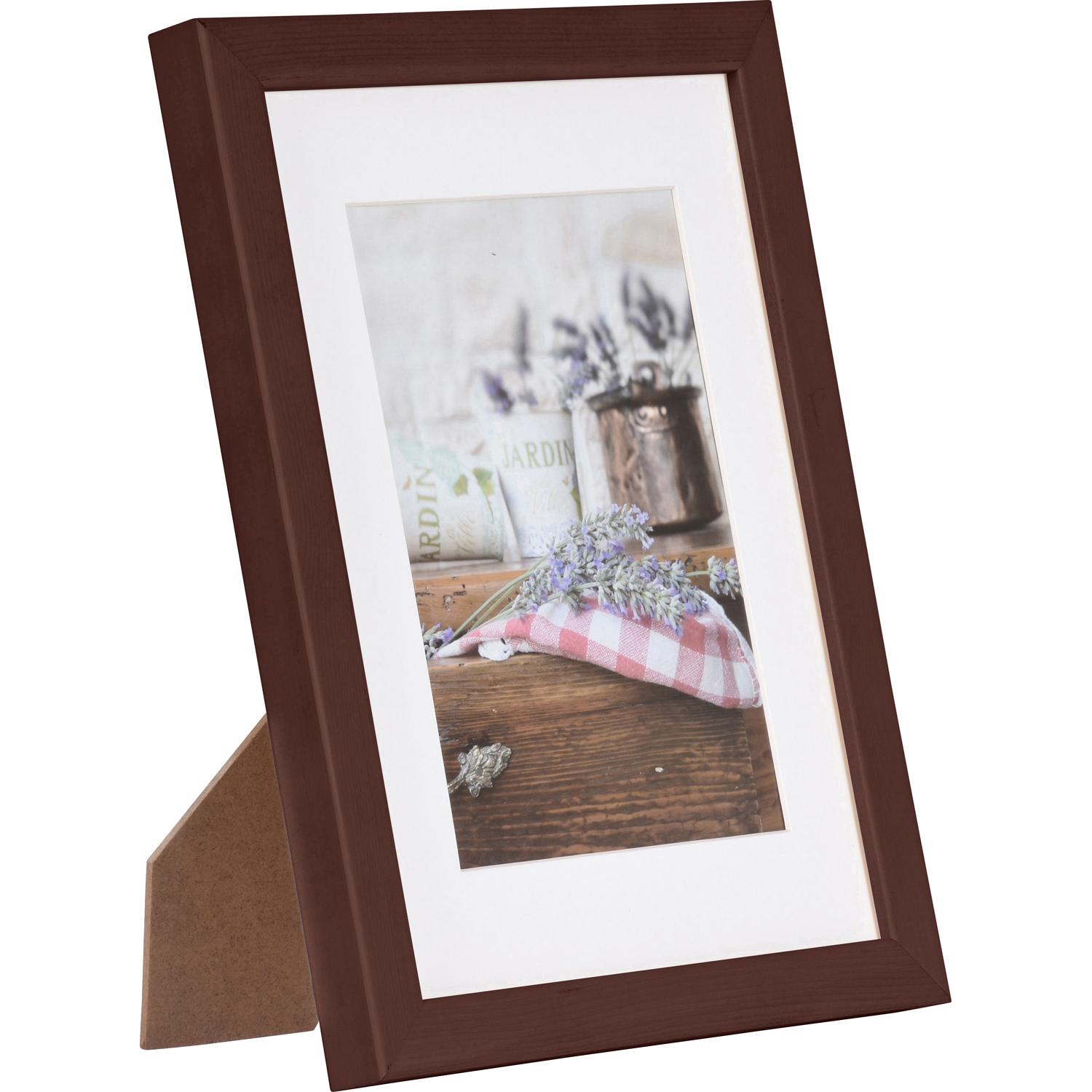 Produktfoto 2