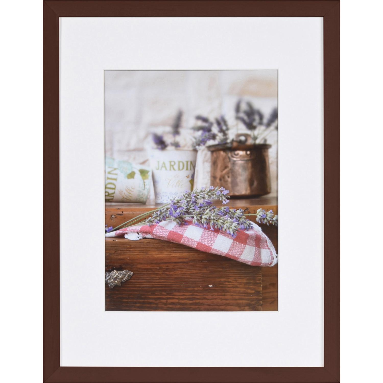 Produktfoto 1