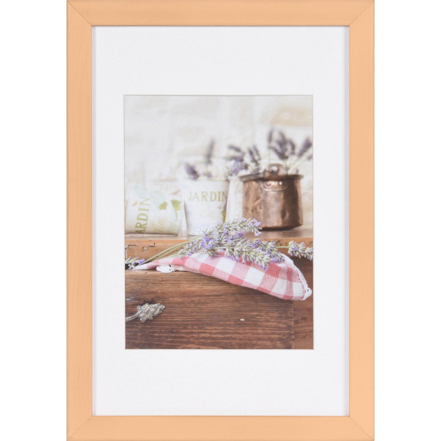 Produktfoto 1
