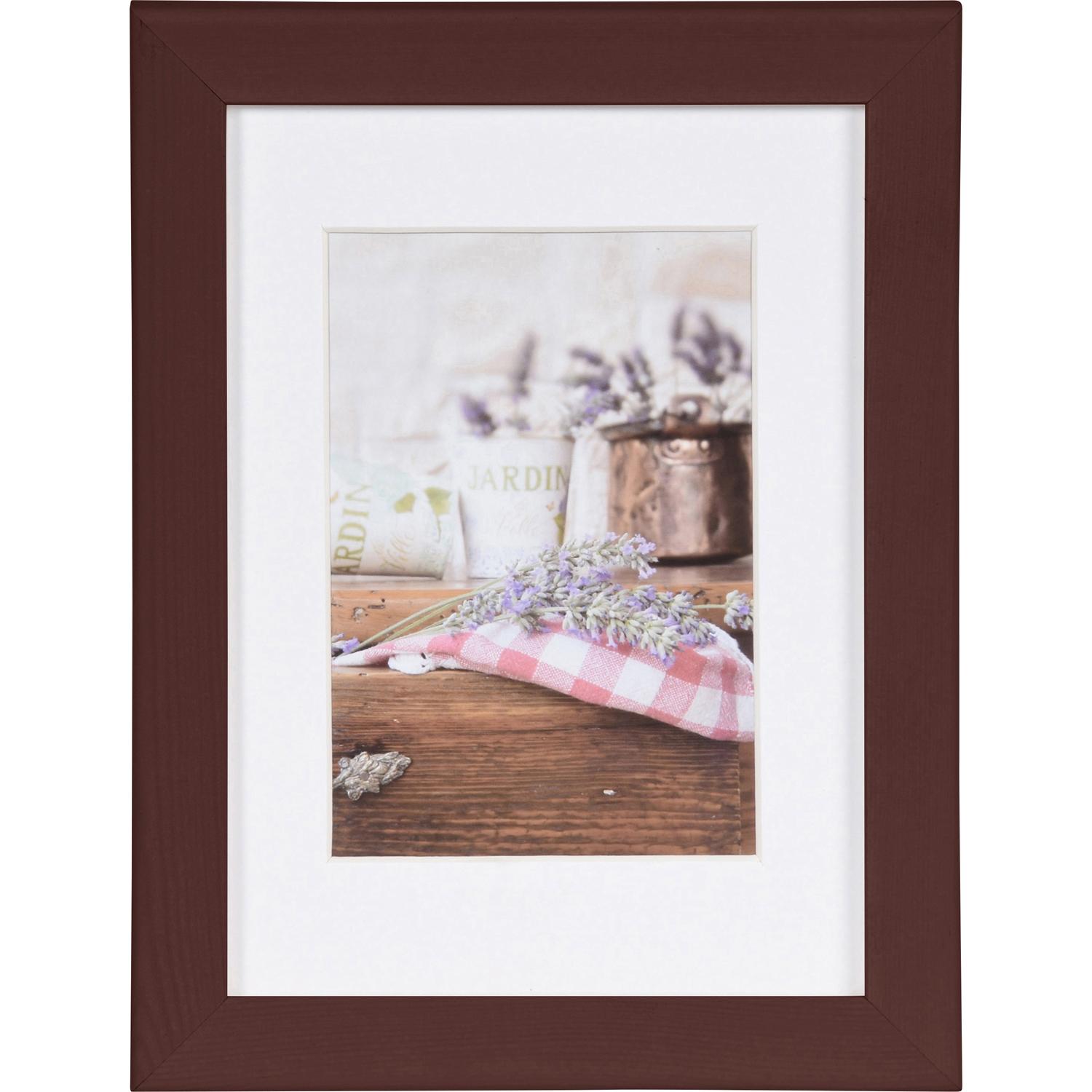 Produktfoto 1