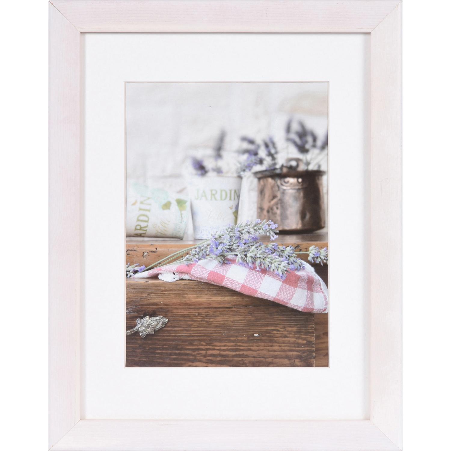 Produktfoto 1
